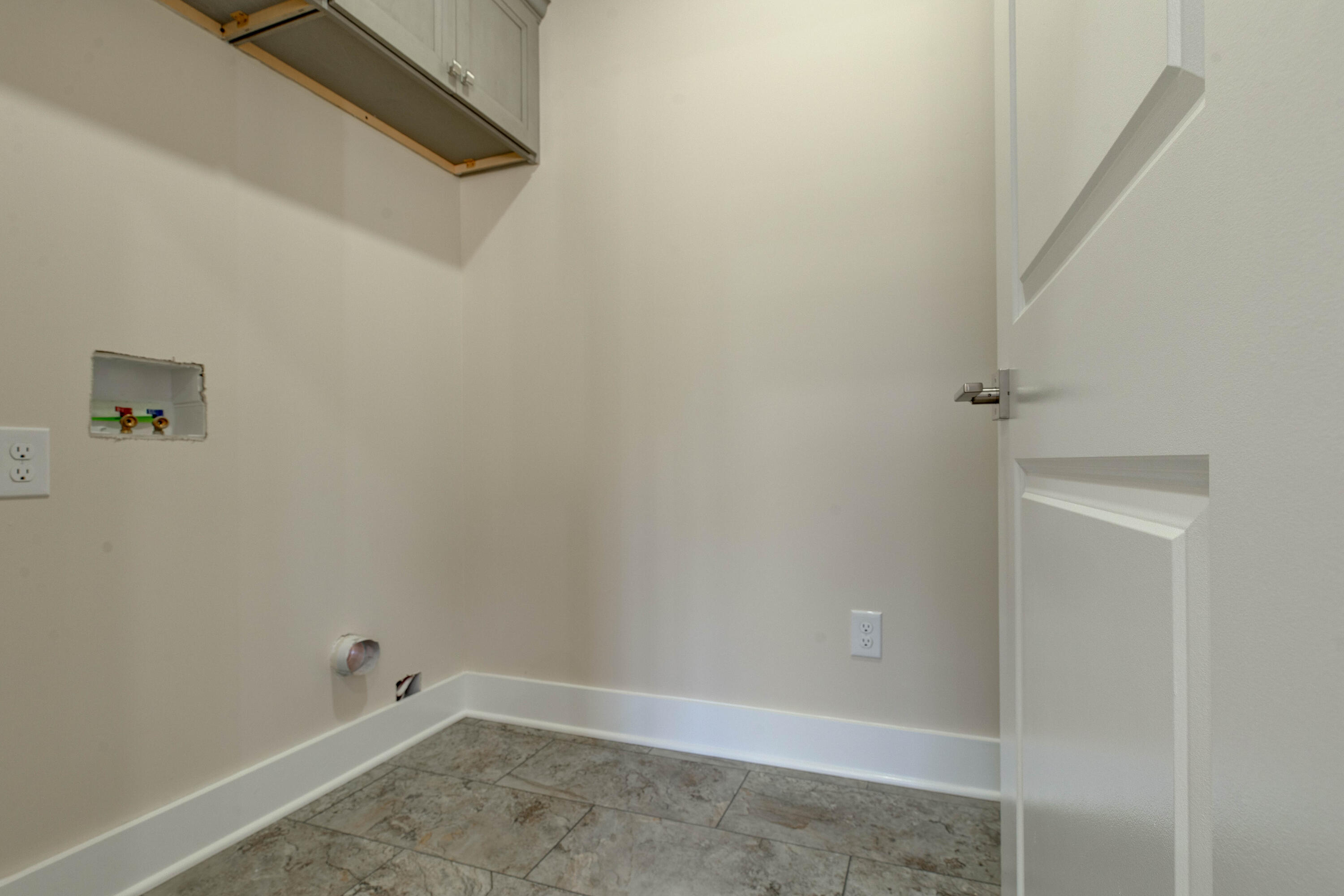 132 Hawk Lane Property Photo 26