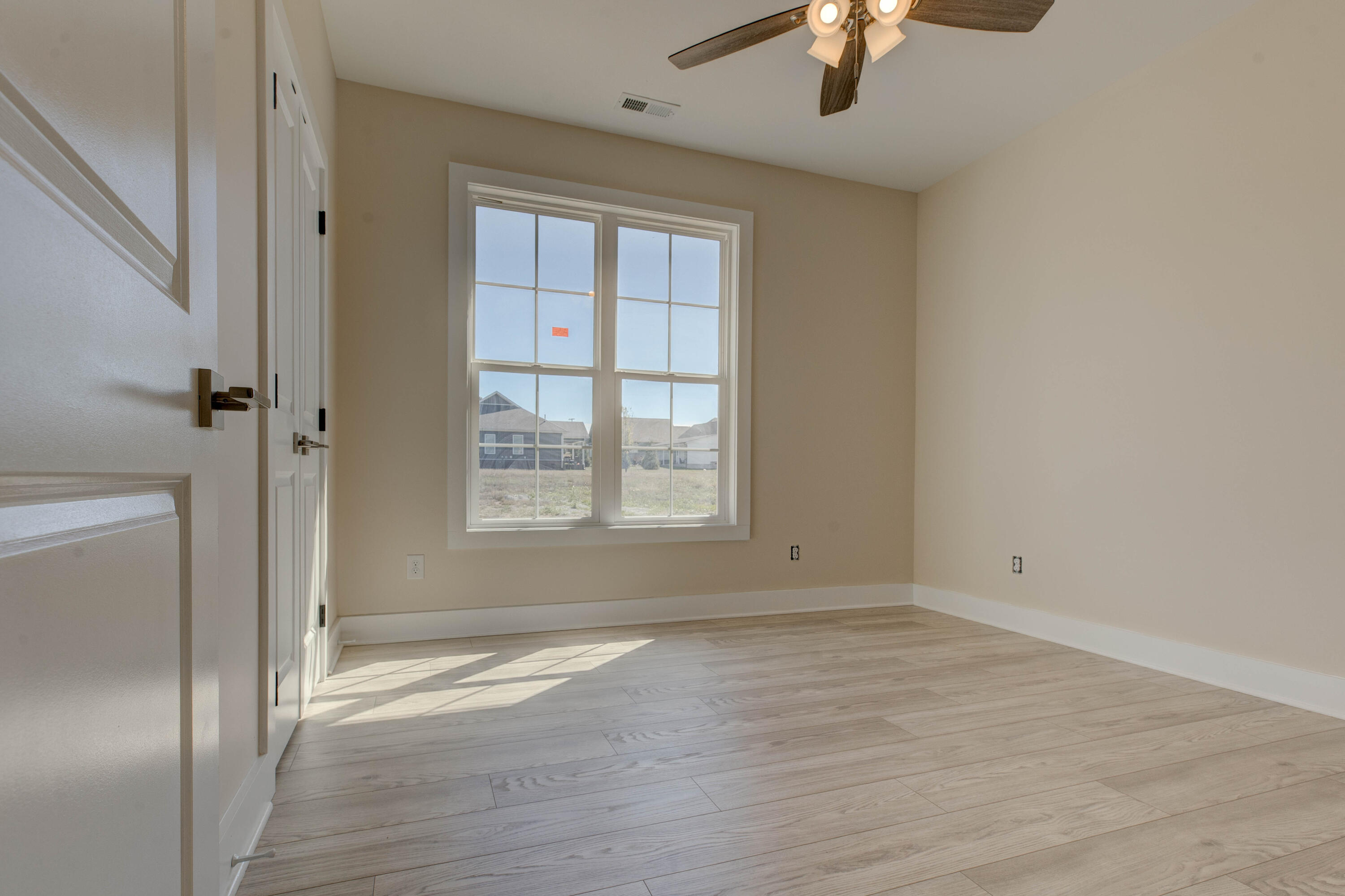 132 Hawk Lane Property Photo 28