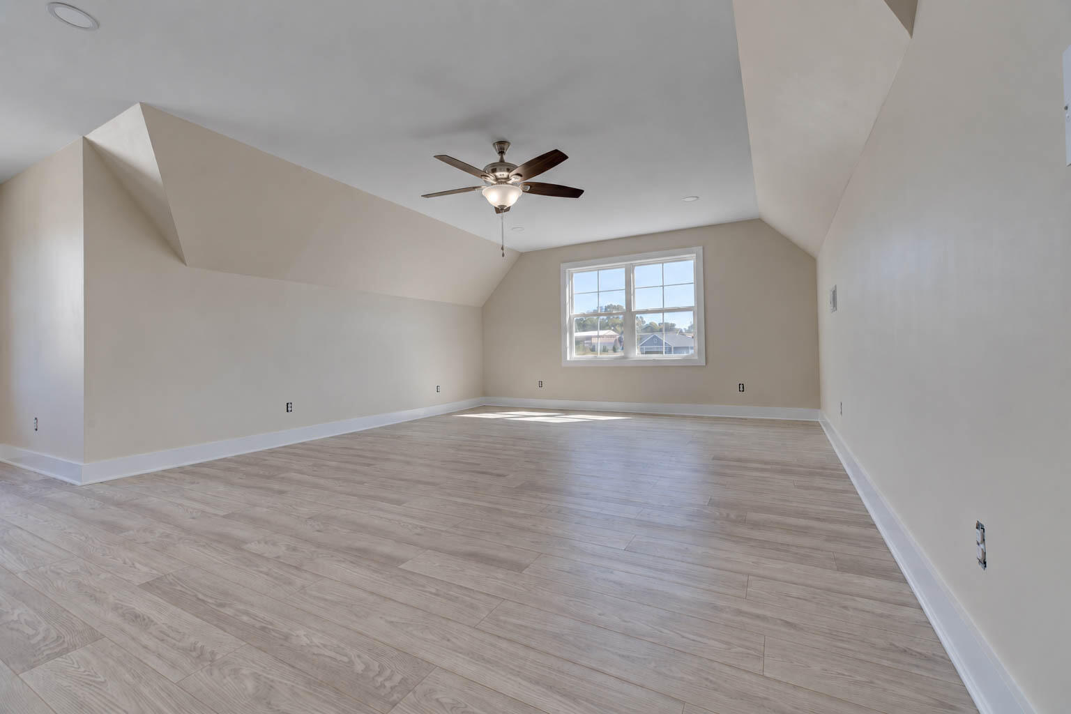 132 Hawk Lane Property Photo 30