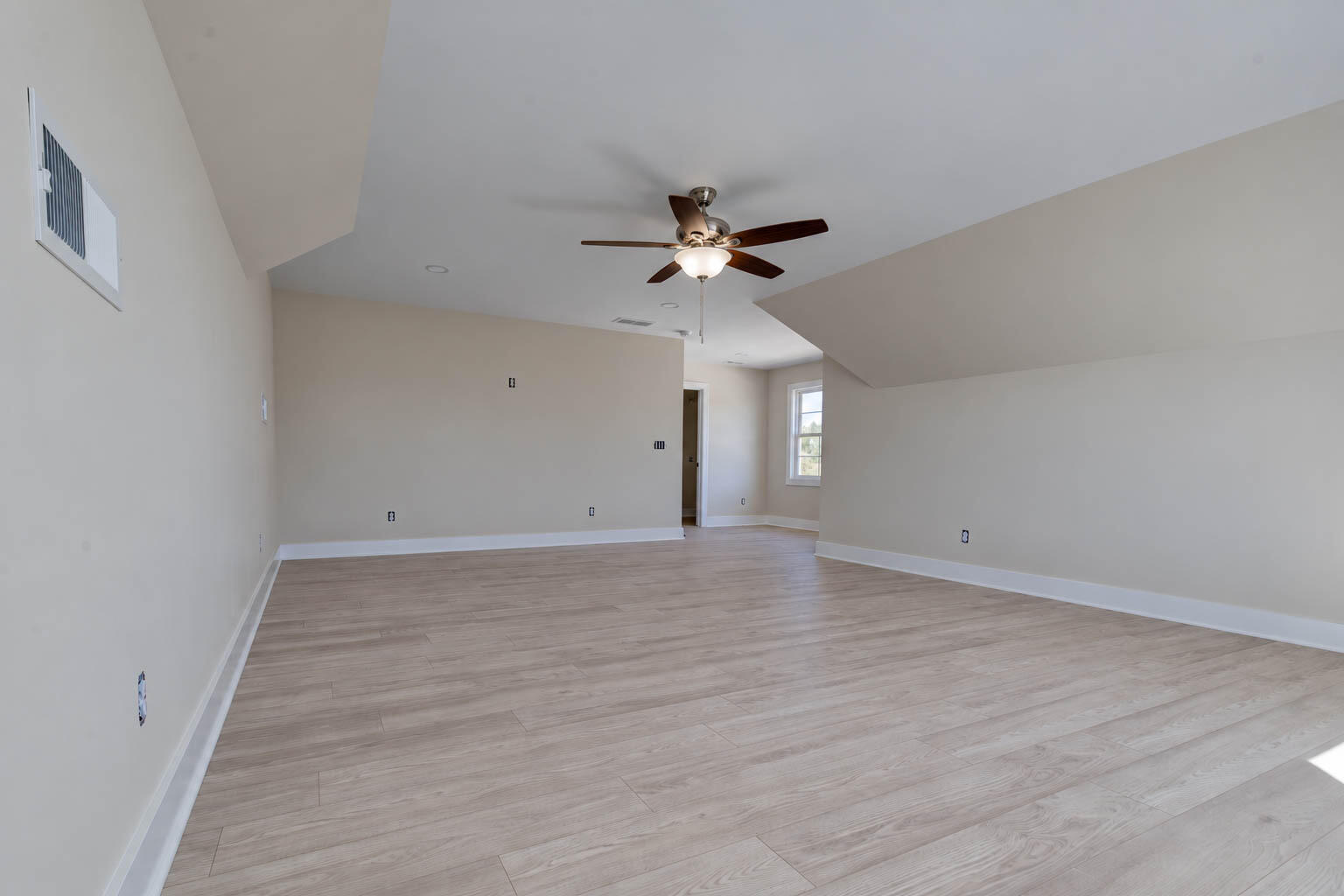 132 Hawk Lane Property Photo 33