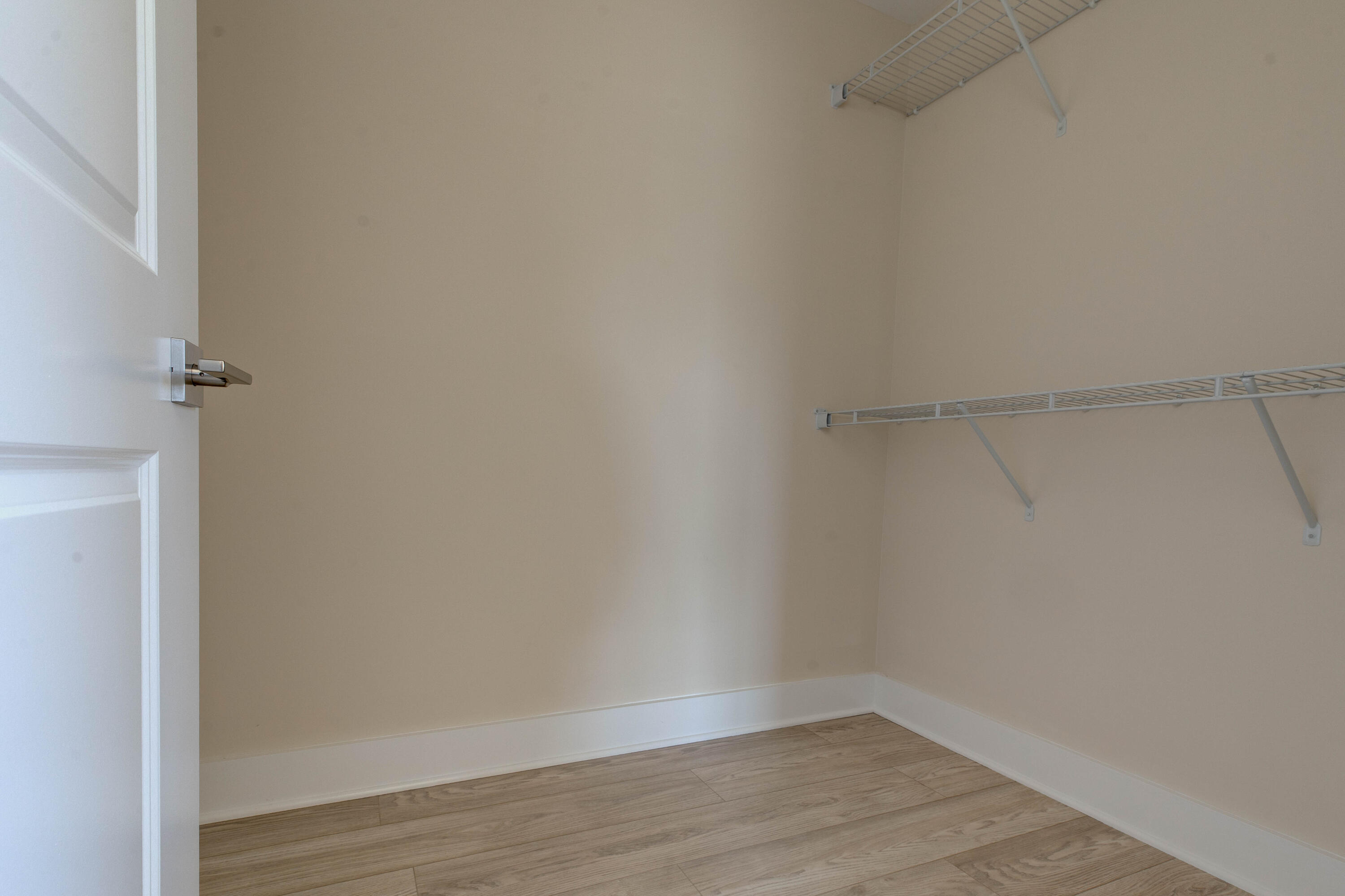 132 Hawk Lane Property Photo 34