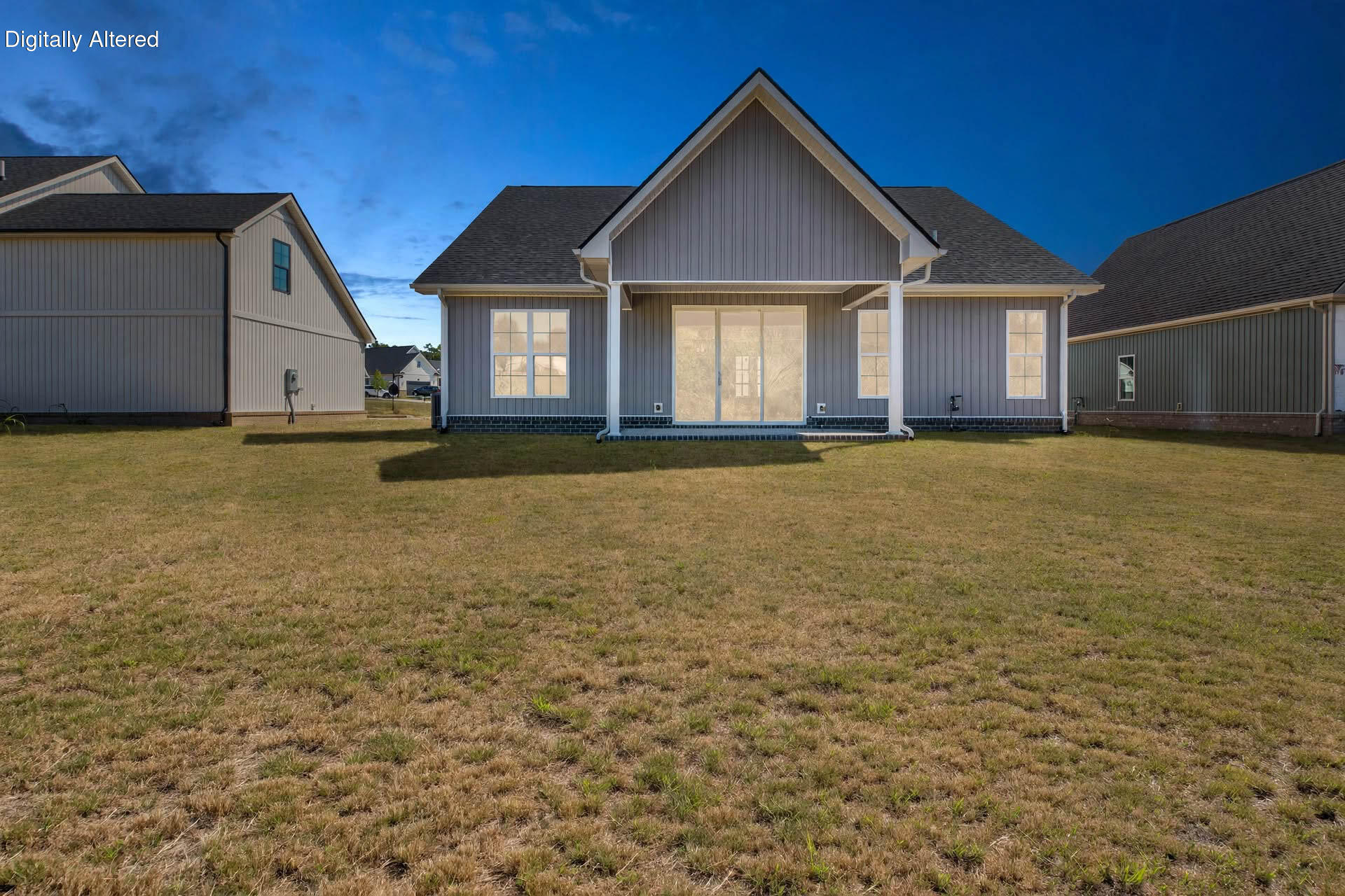 132 Hawk Lane Property Photo 35