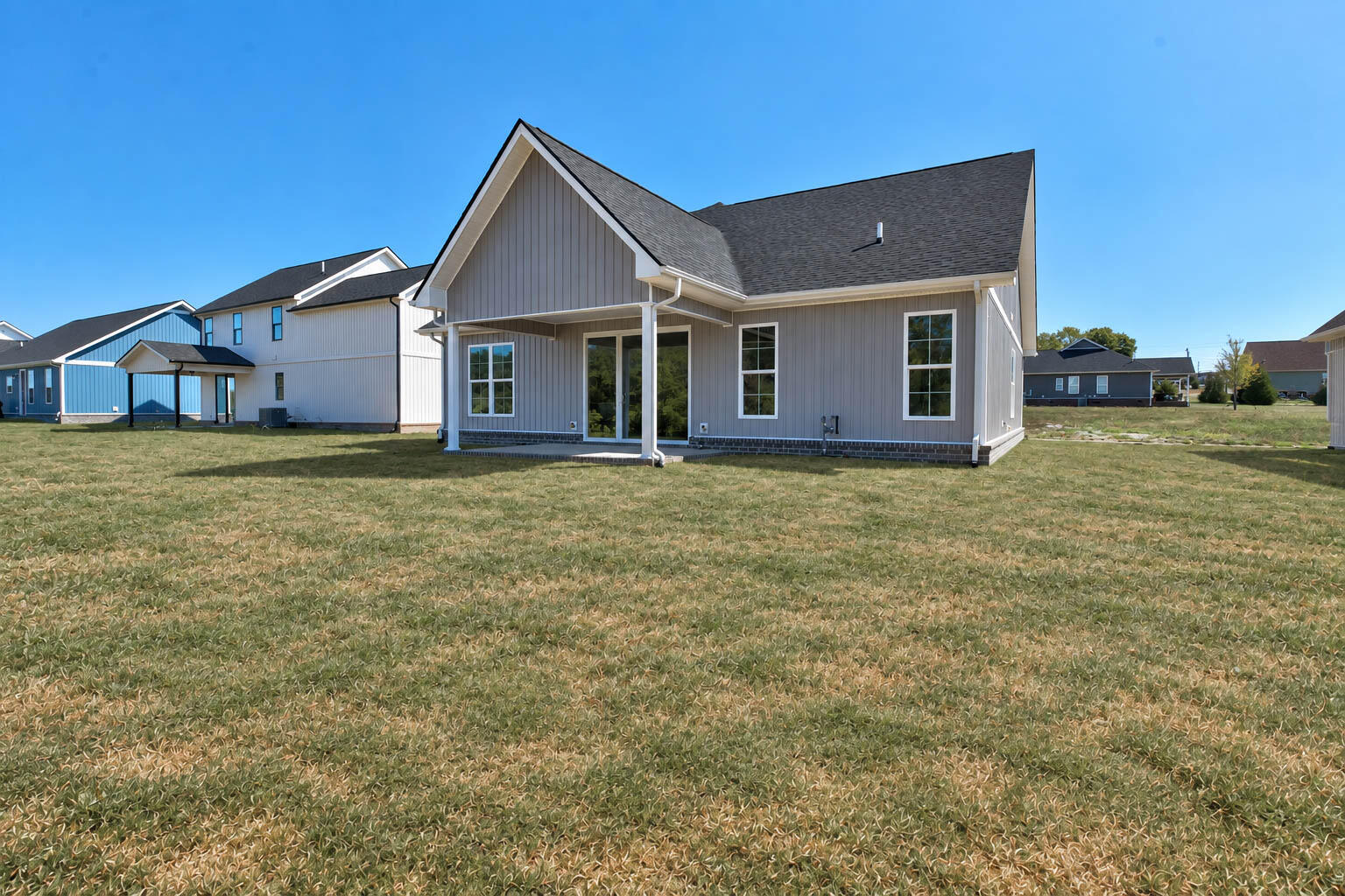 132 Hawk Lane Property Photo 36