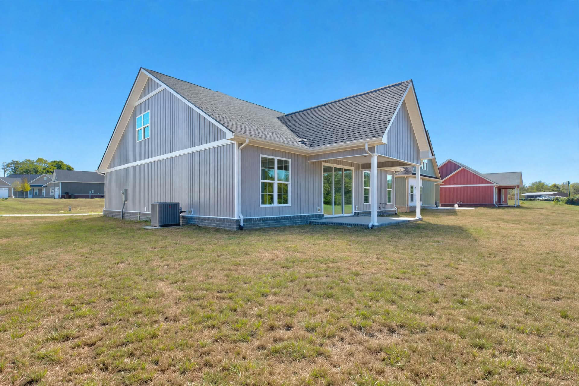 132 Hawk Lane Property Photo 39
