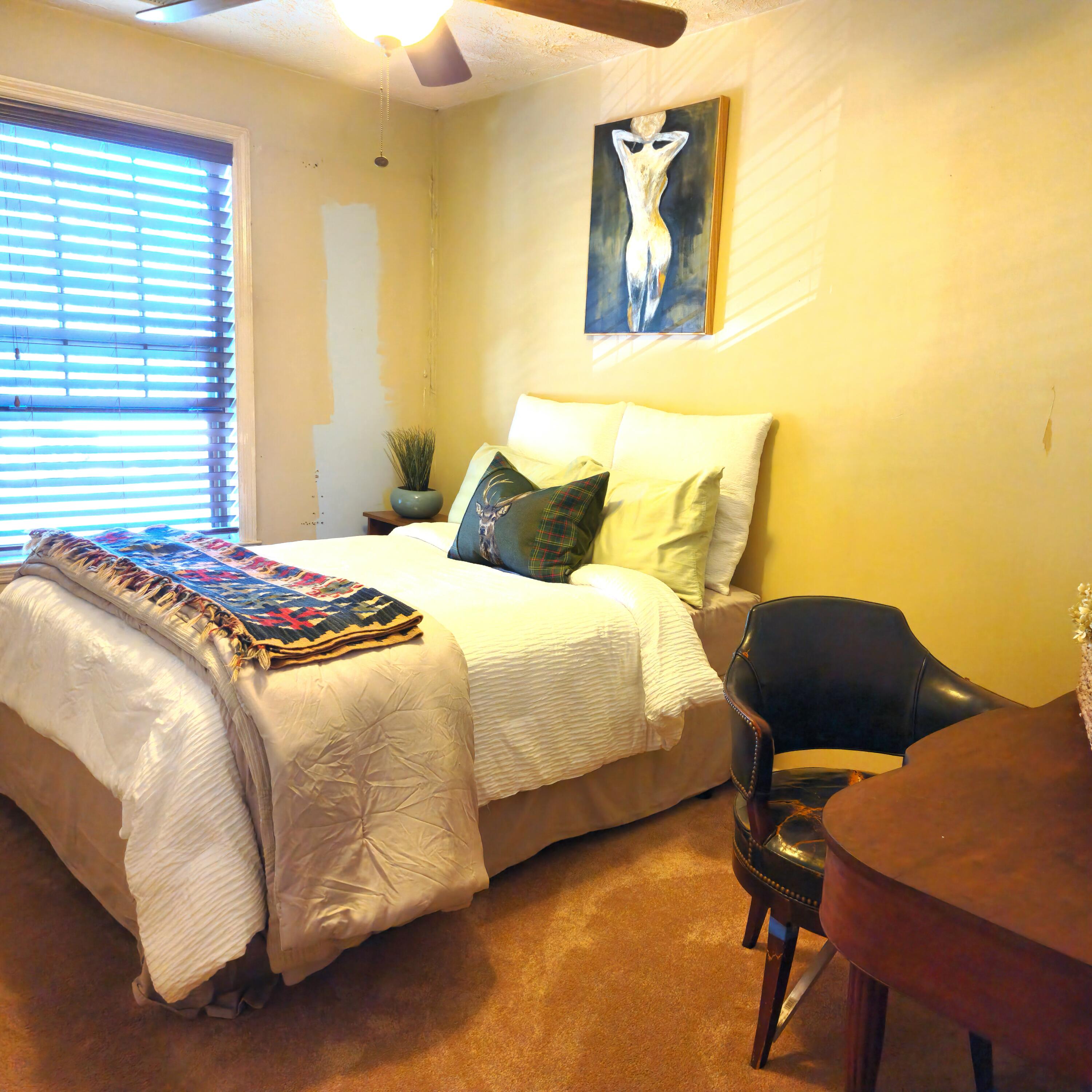 404 Bainbridge Court D4 Property Photo 15