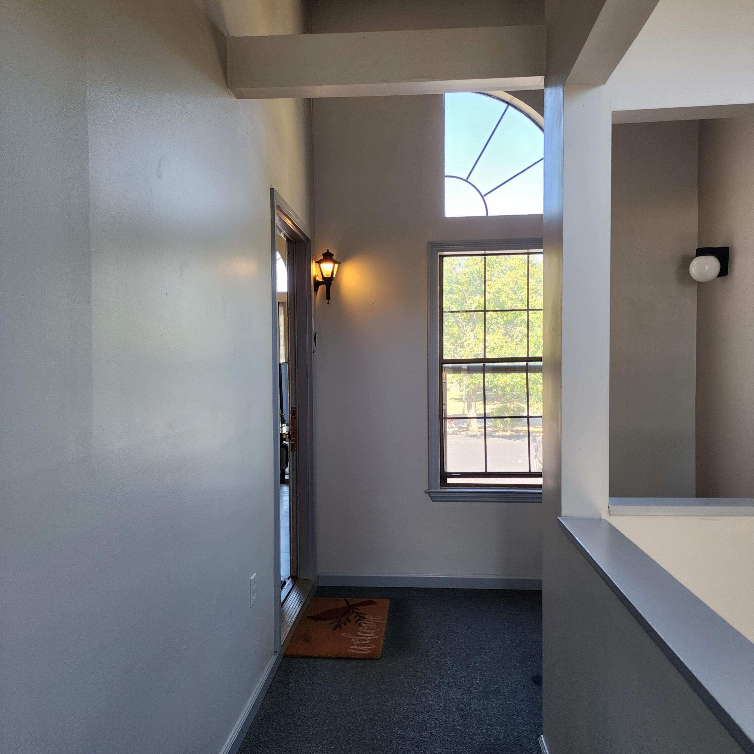404 Bainbridge Court D4 Property Photo 21