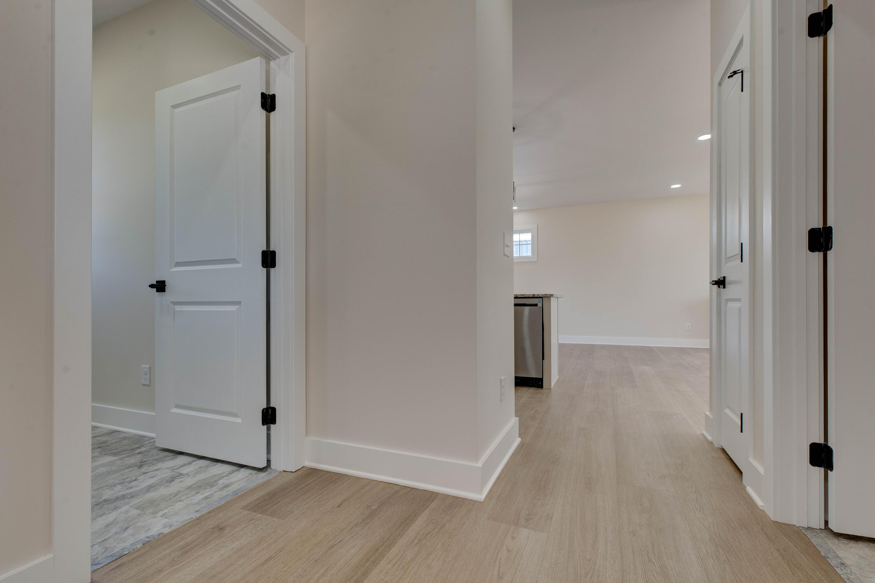 128 Hawk Lane Property Photo 17