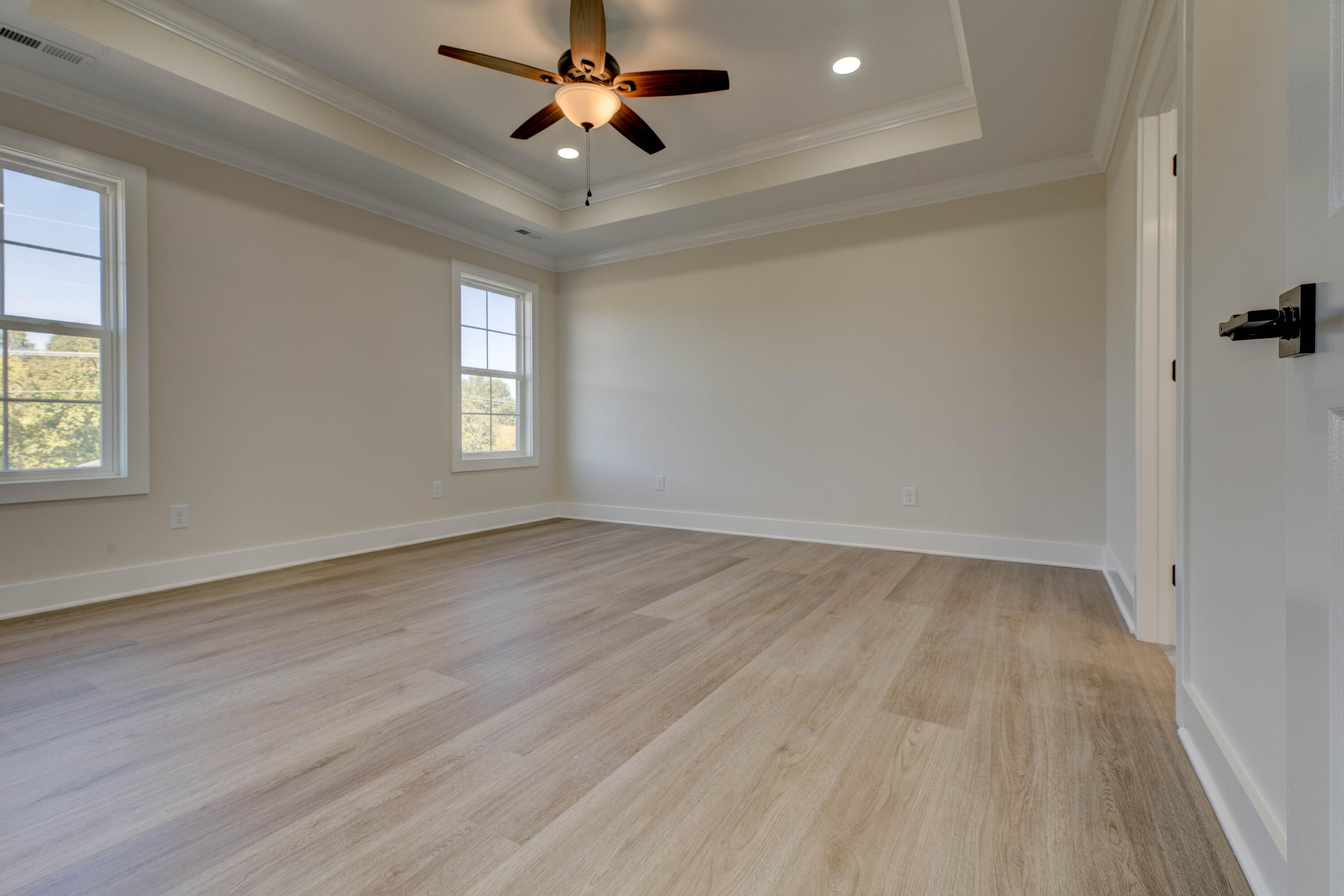 128 Hawk Lane Property Photo 22