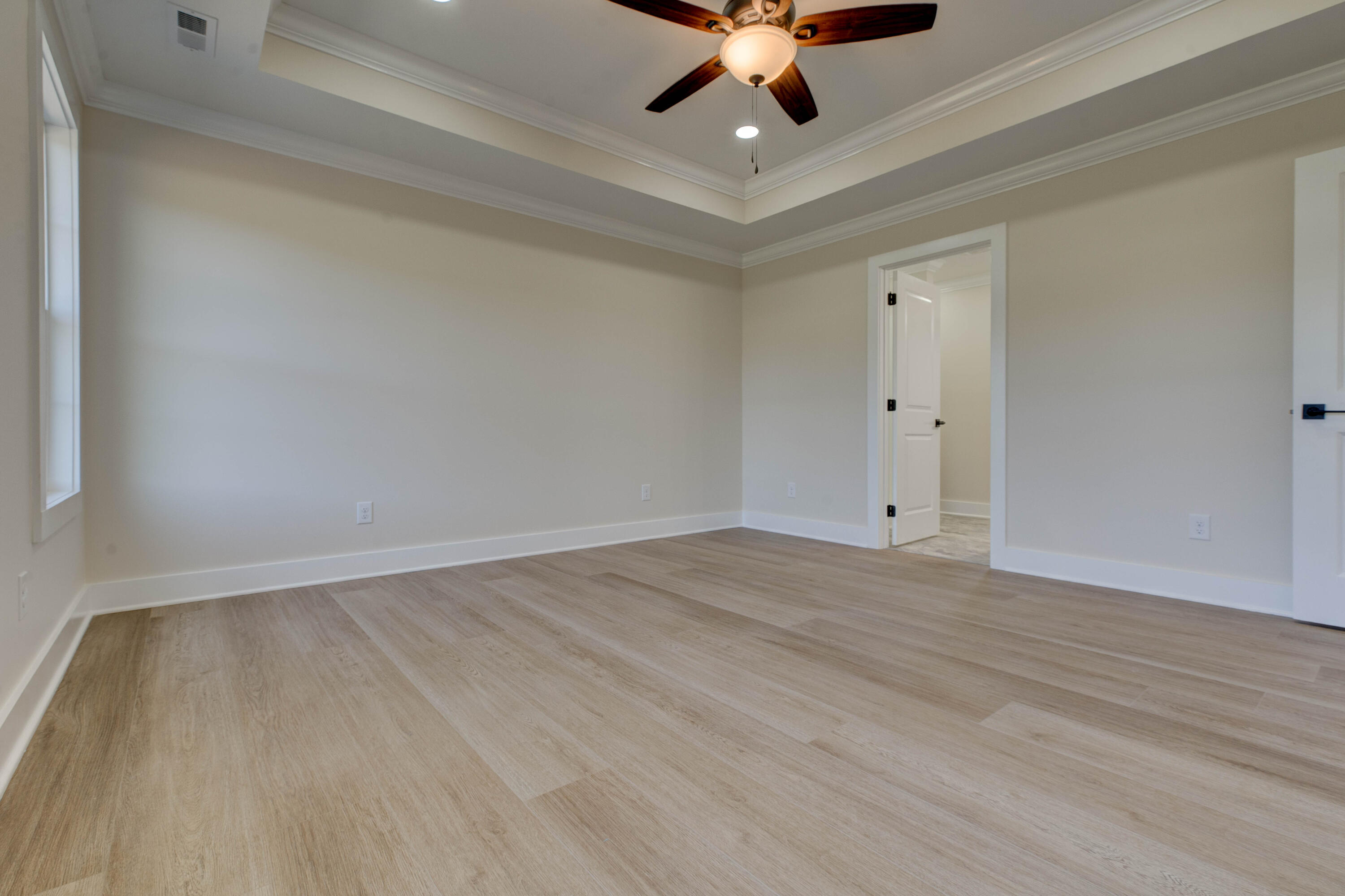 128 Hawk Lane Property Photo 23