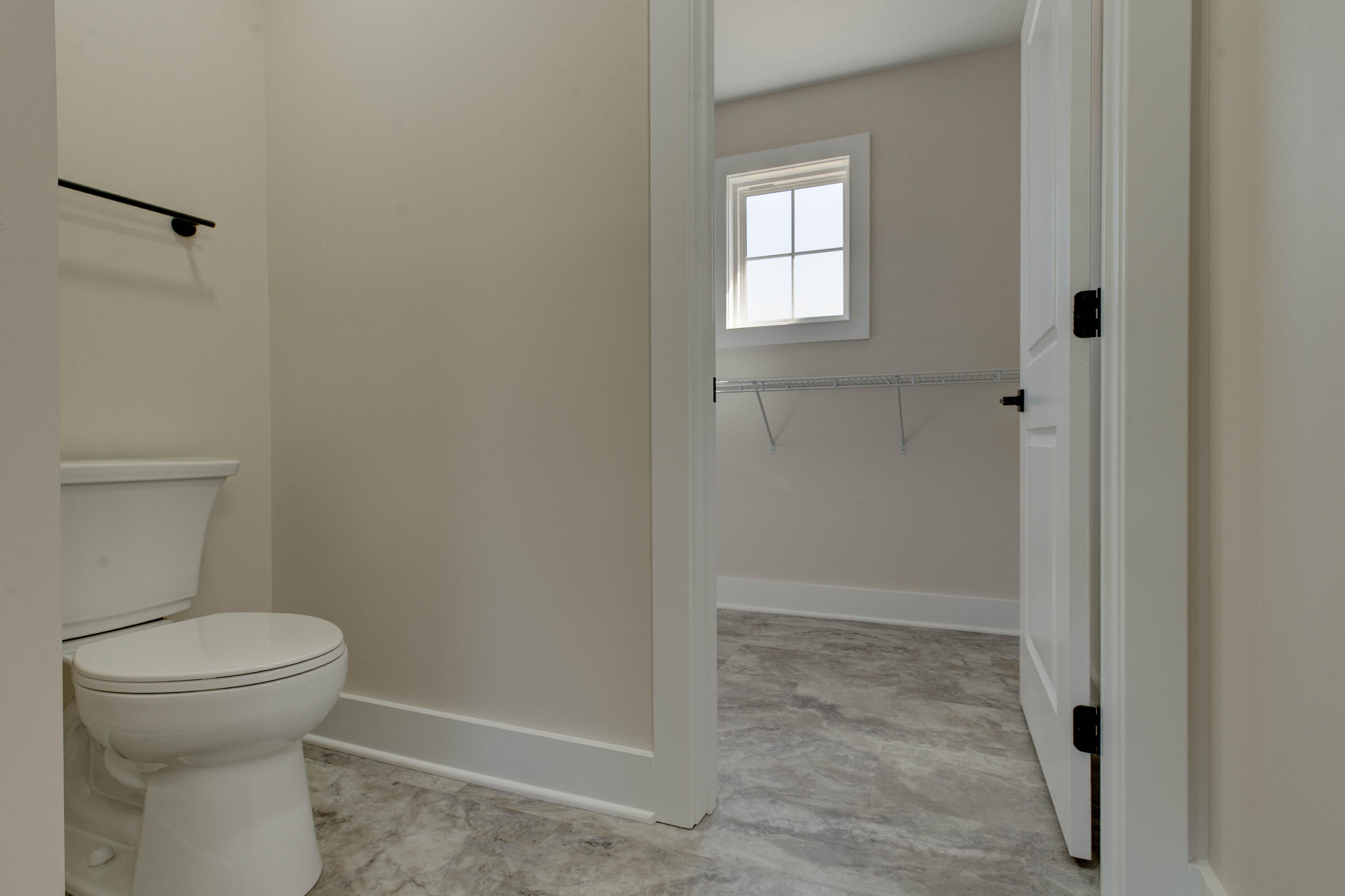 128 Hawk Lane Property Photo 25