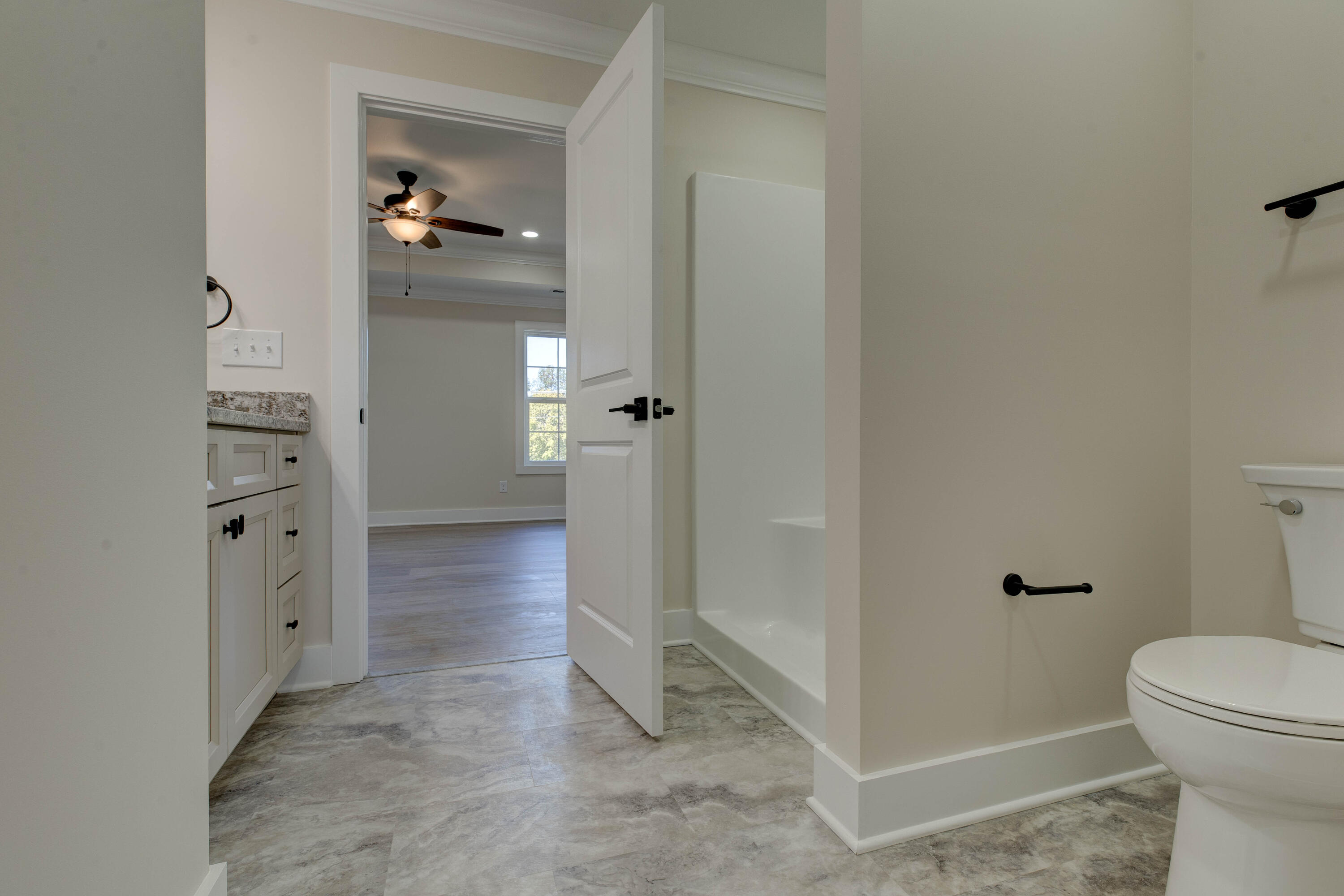 128 Hawk Lane Property Photo 26