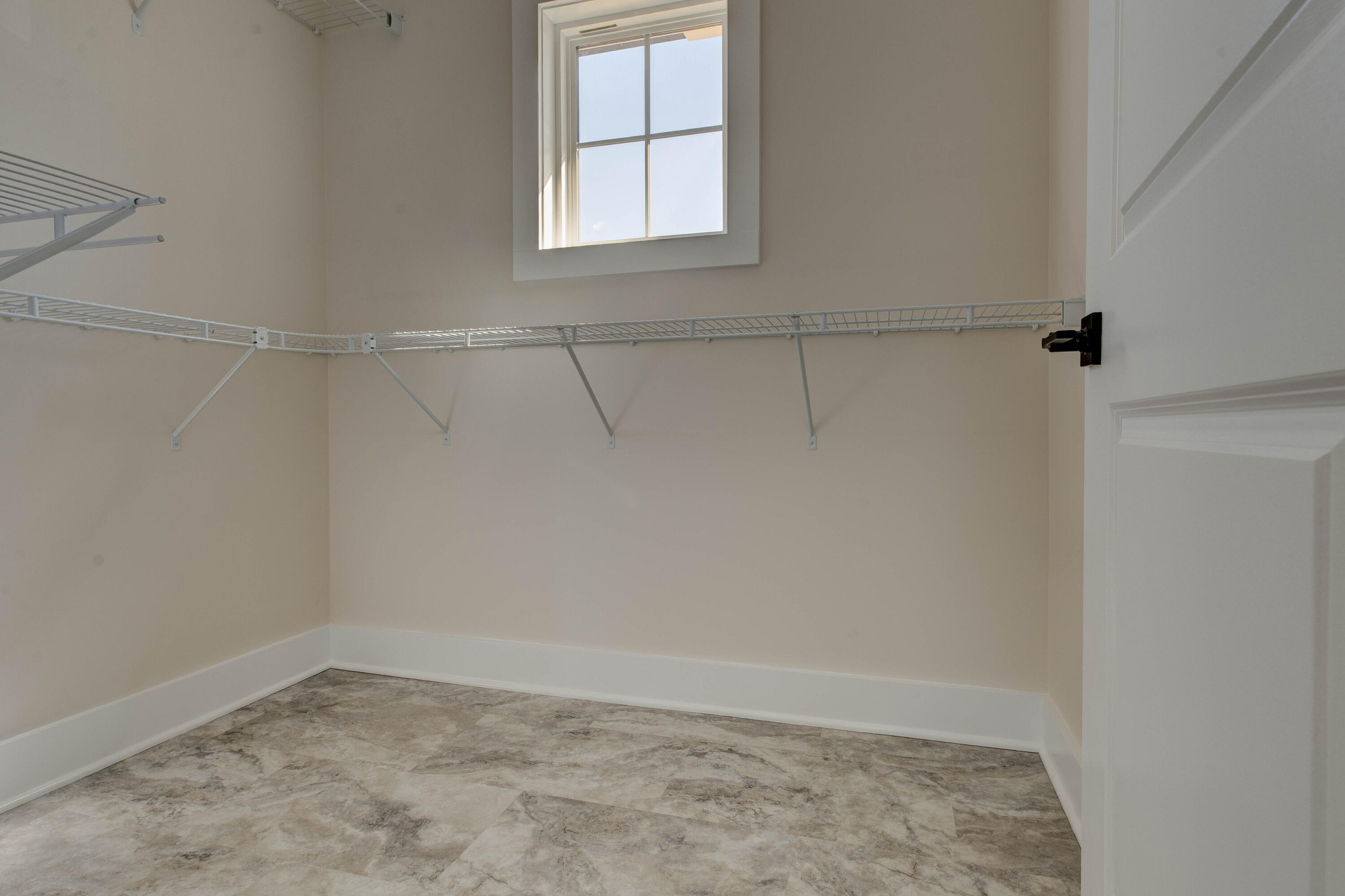 128 Hawk Lane Property Photo 27