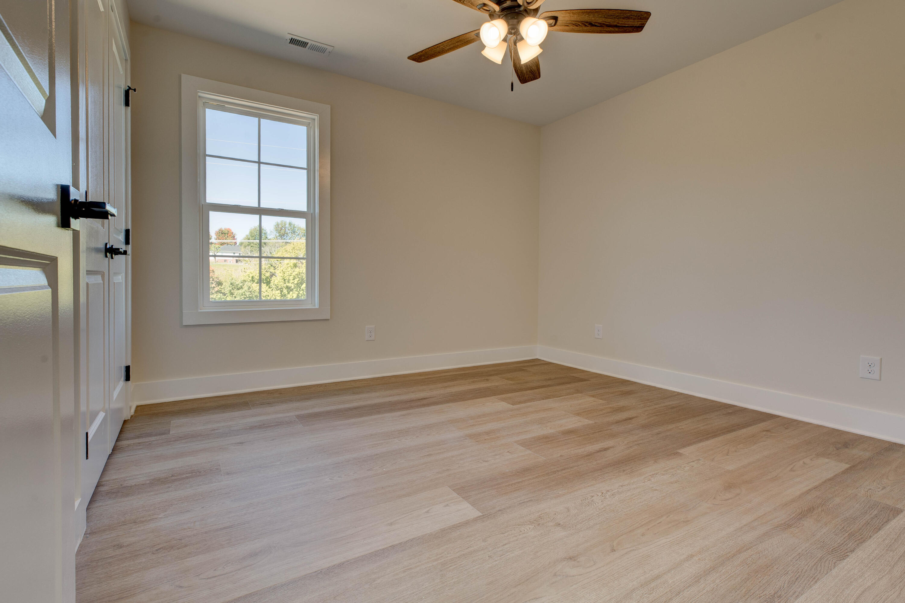 128 Hawk Lane Property Photo 30