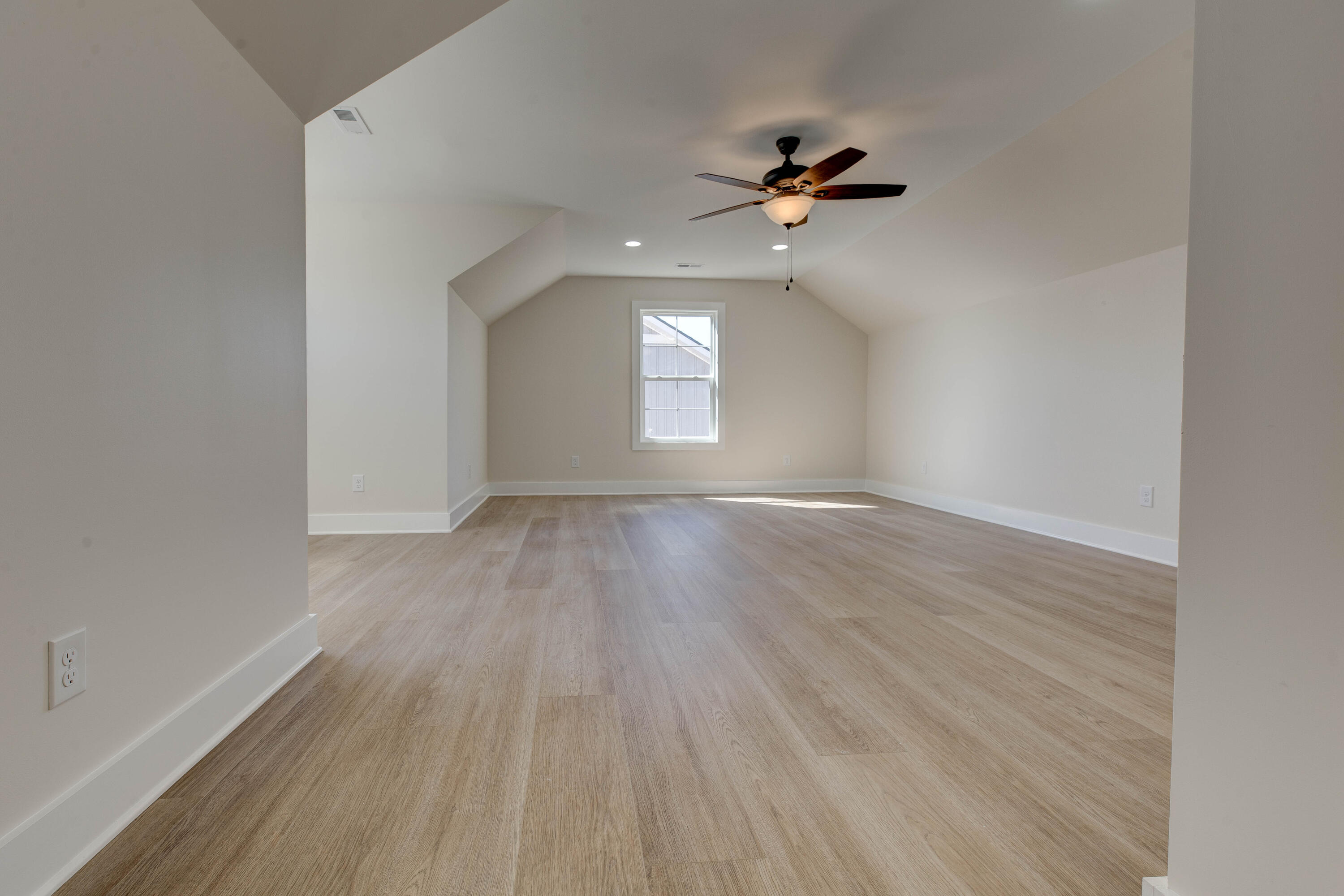 128 Hawk Lane Property Photo 31