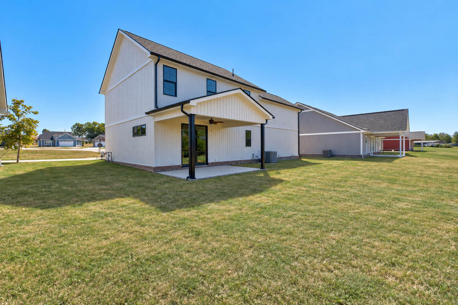 128 Hawk Lane Property Photo 37