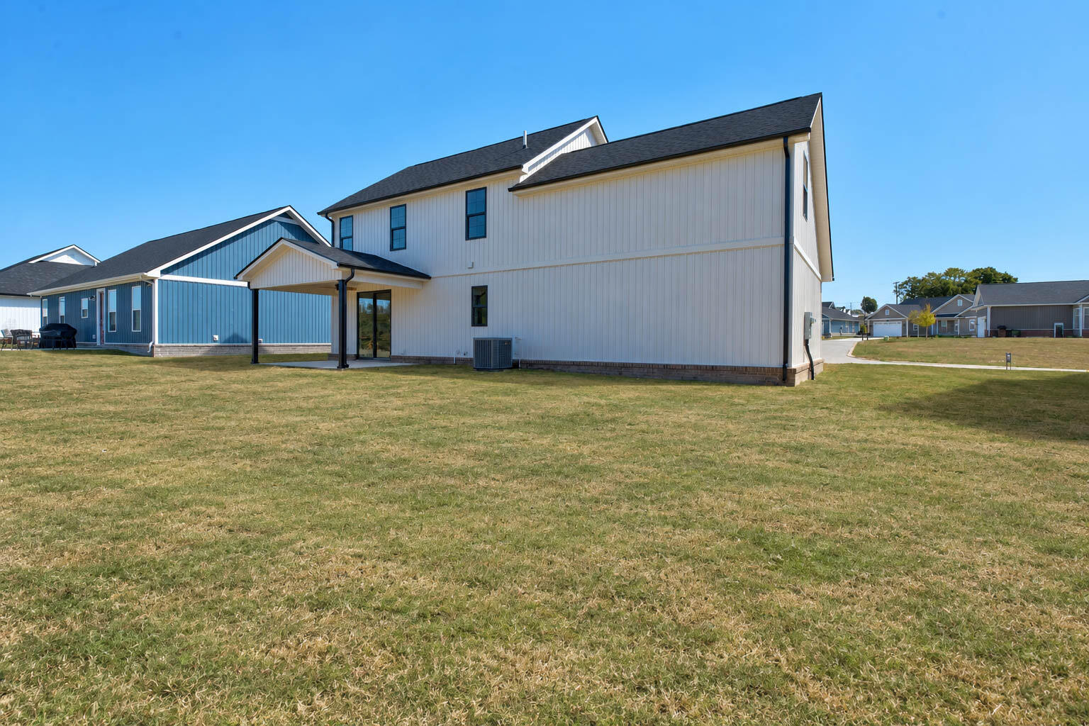 128 Hawk Lane Property Photo 38