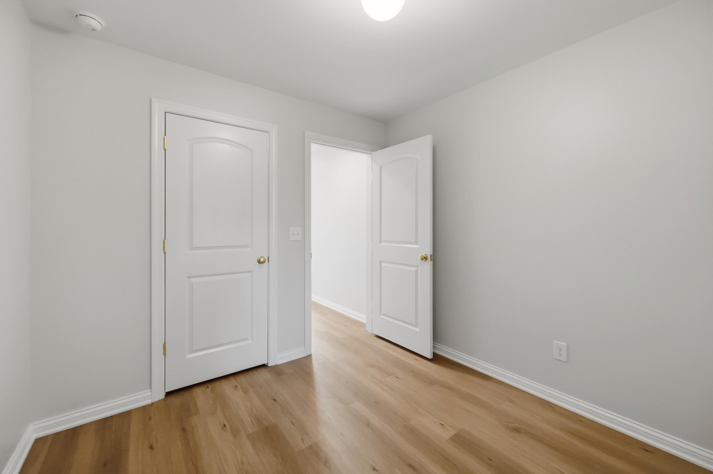 723 N Upper Street Property Photo 22