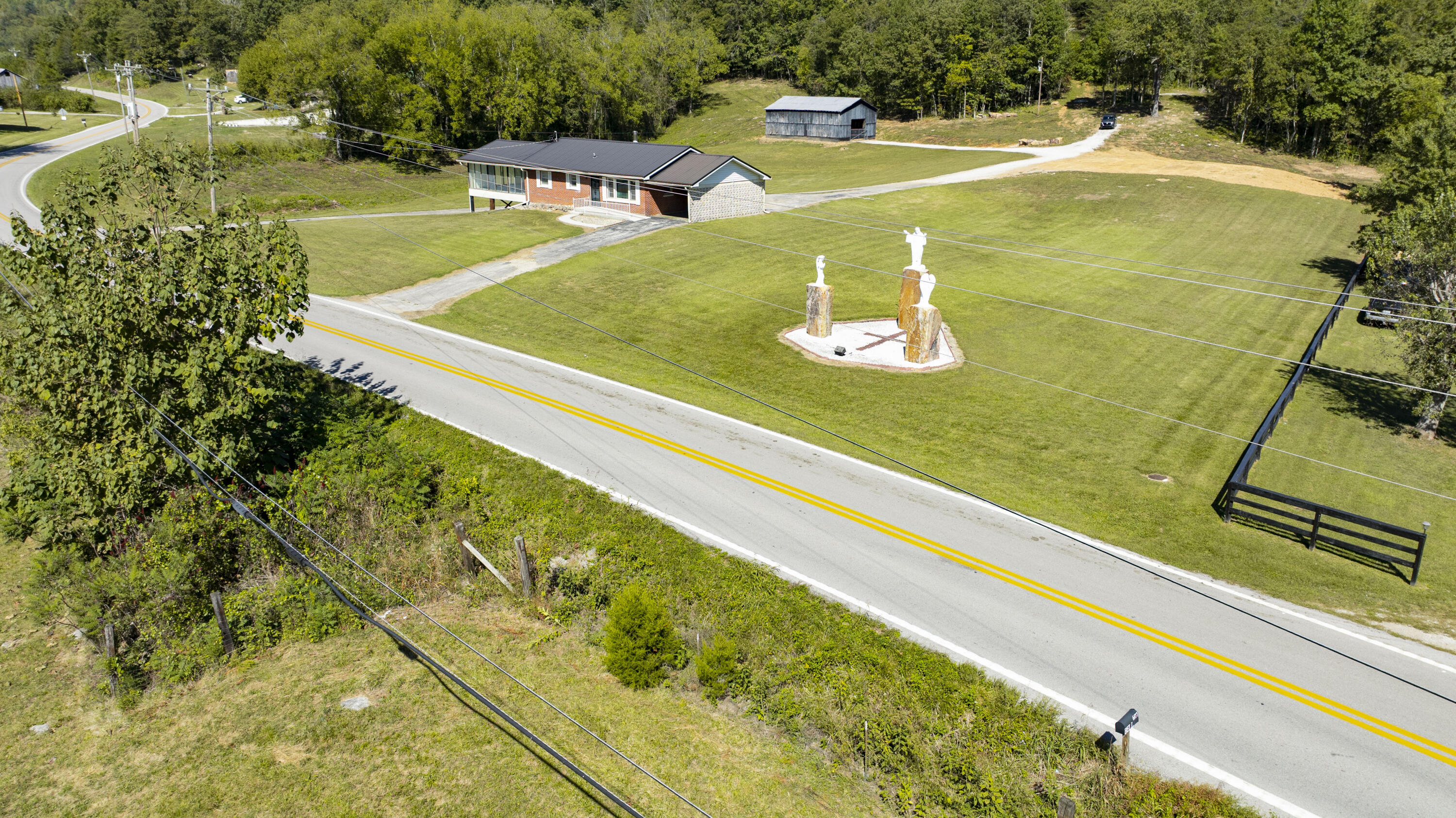 6777 E Highway 92 Property Photo 5