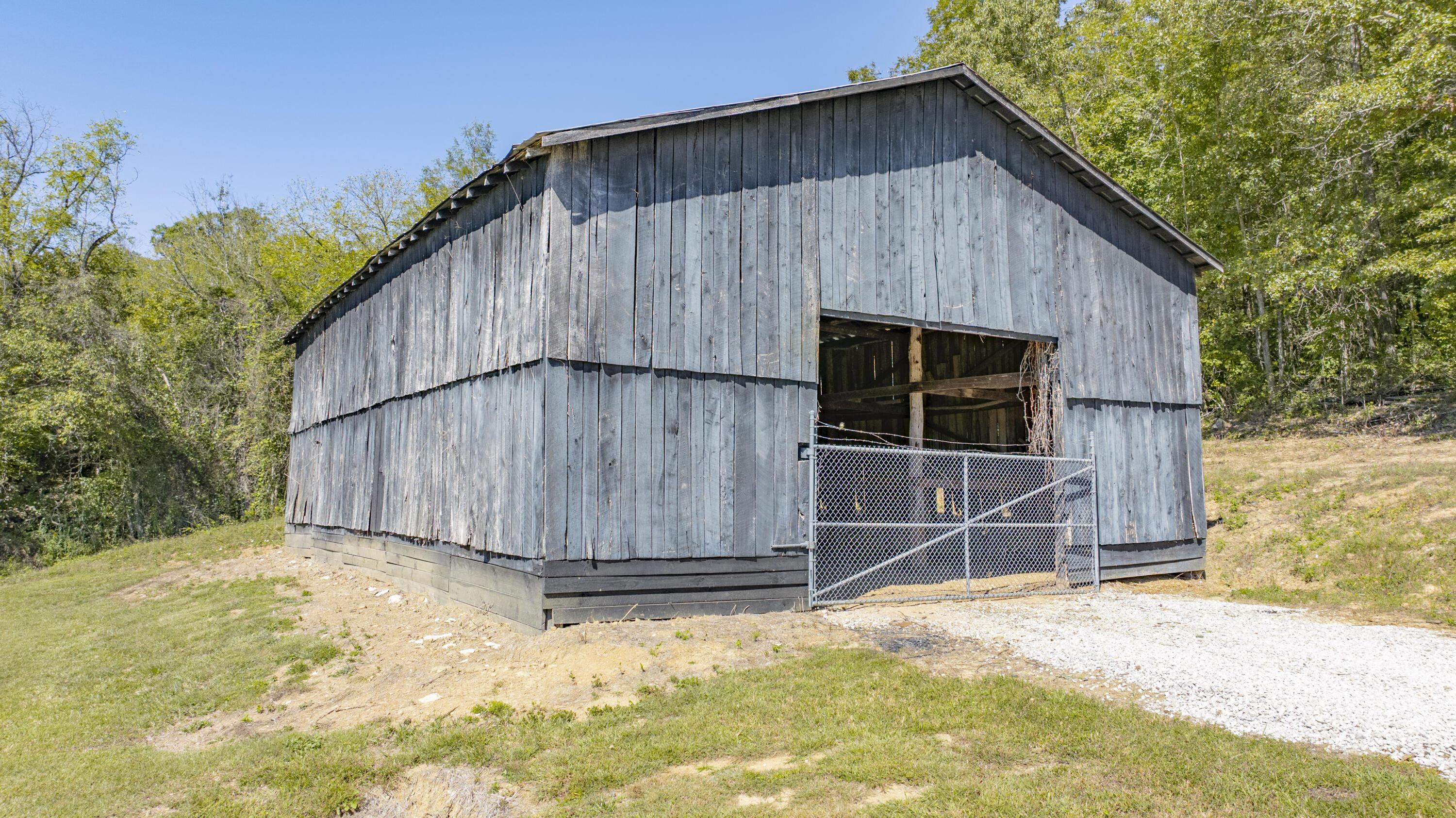 6777 E Highway 92 Property Photo 12