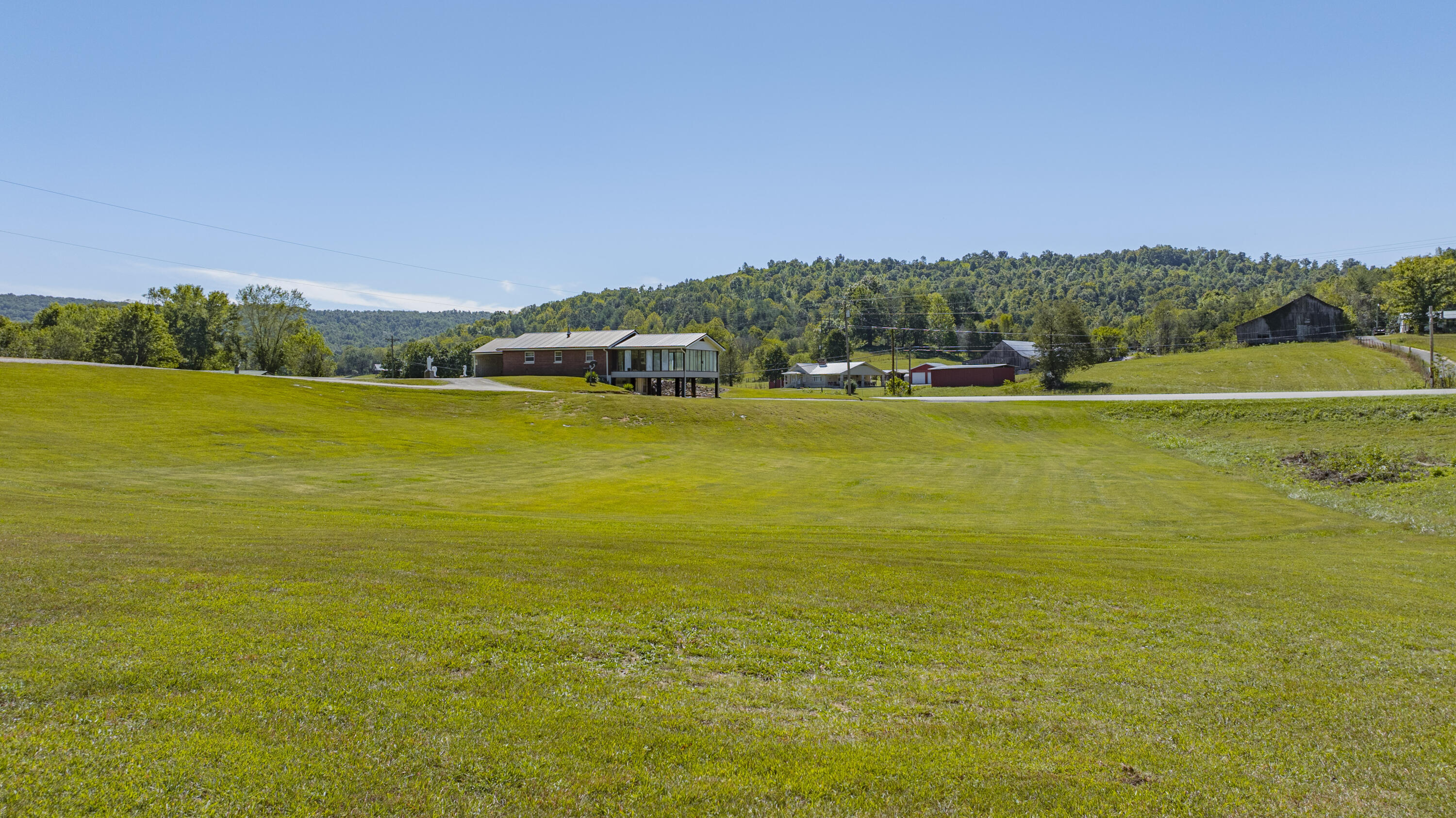 6777 E Highway 92 Property Photo 15