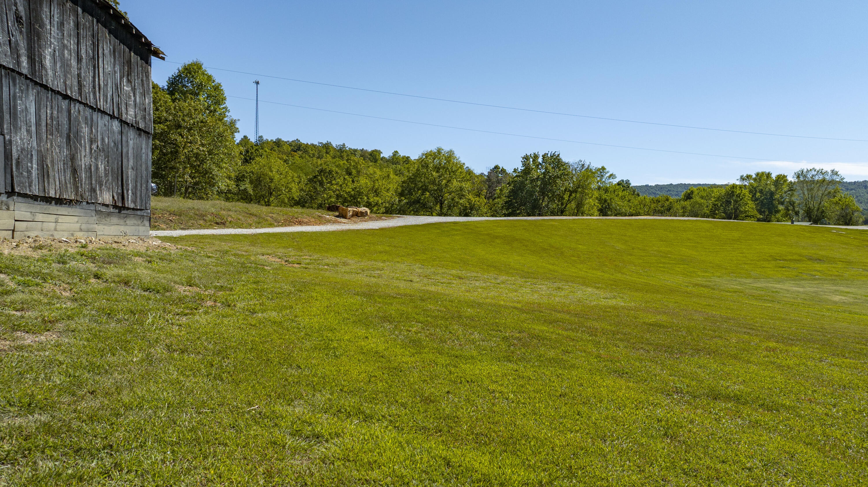 6777 E Highway 92 Property Photo 16