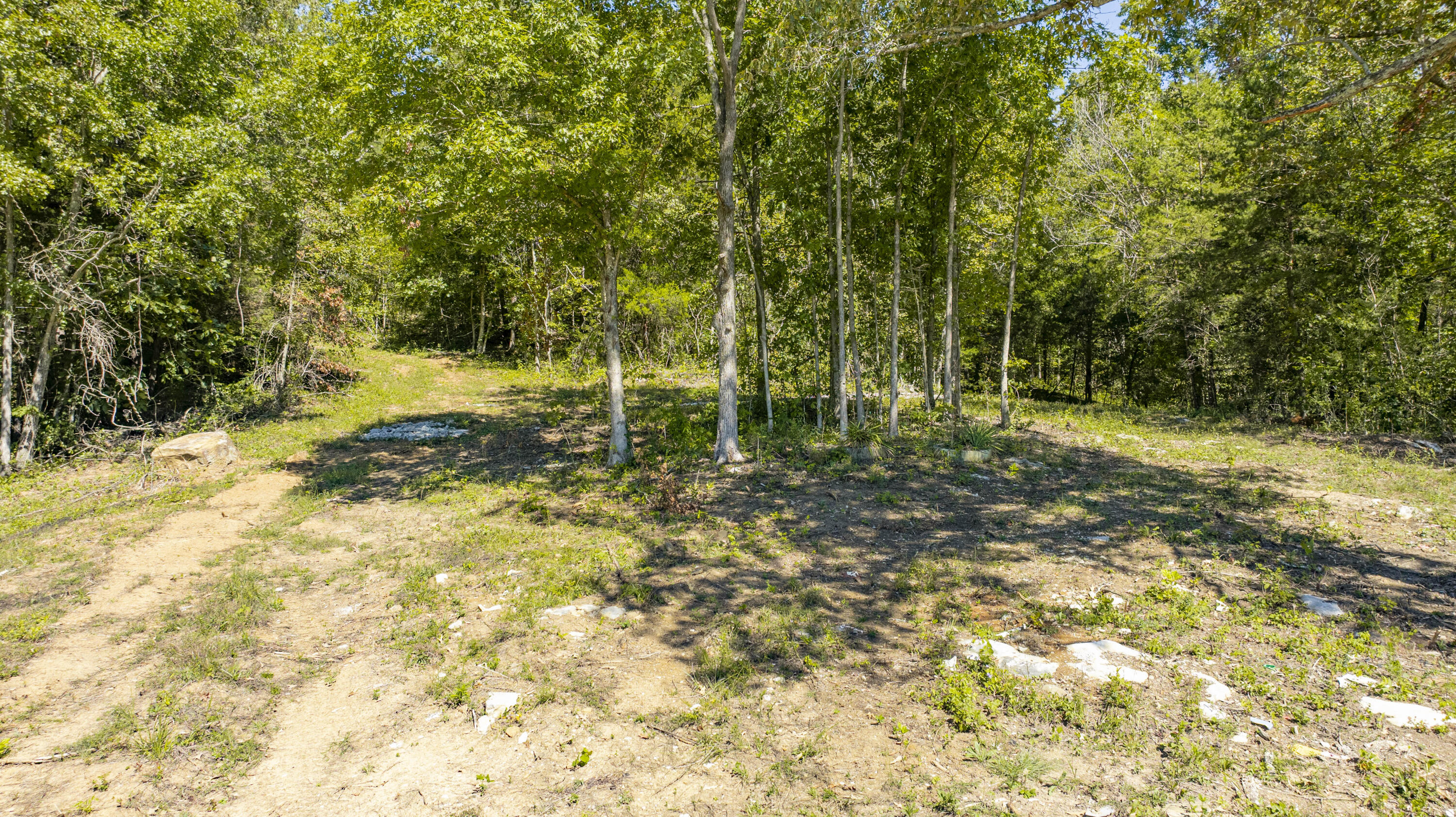 6777 E Highway 92 Property Photo 18
