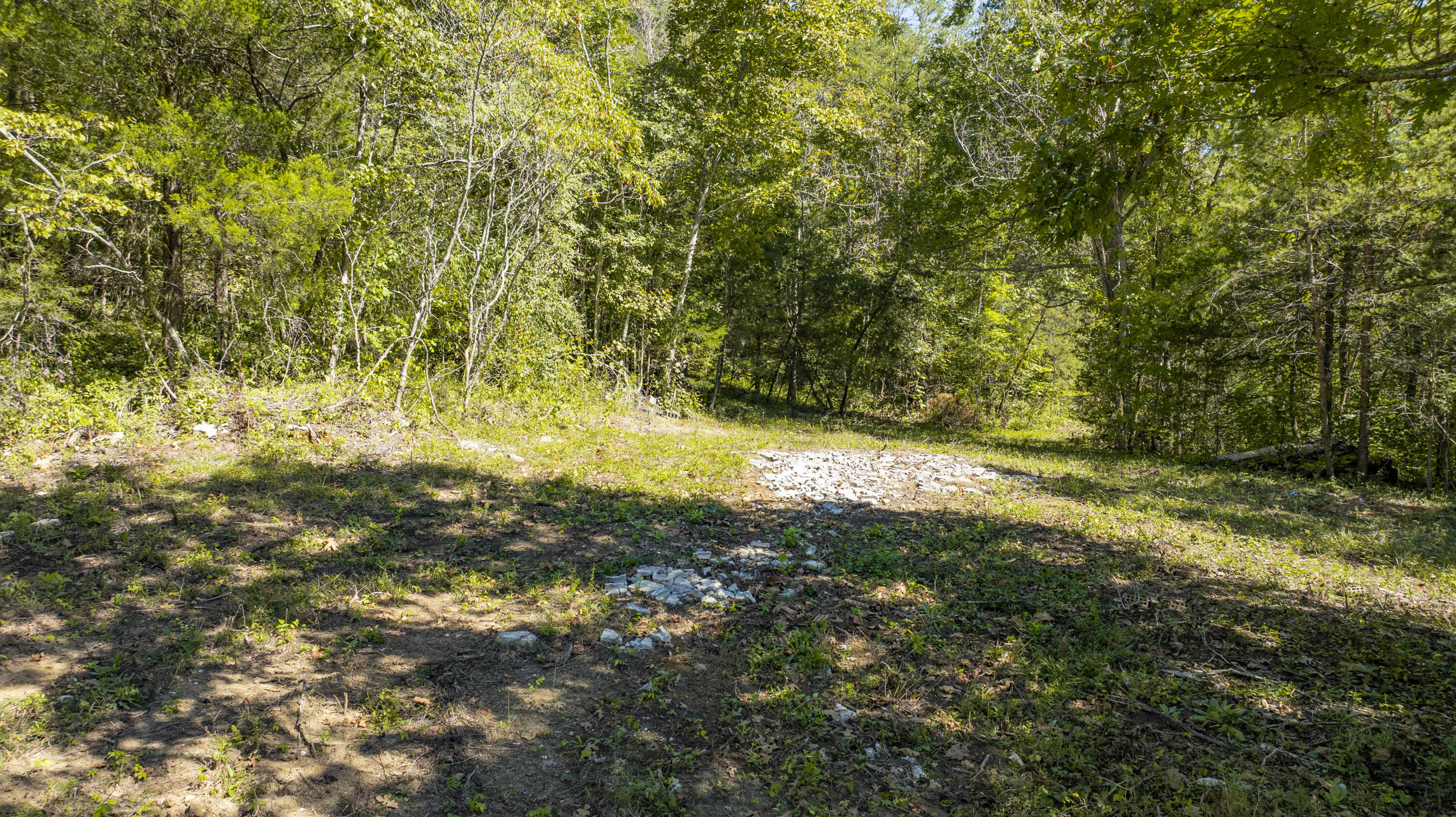 6777 E Highway 92 Property Photo 19