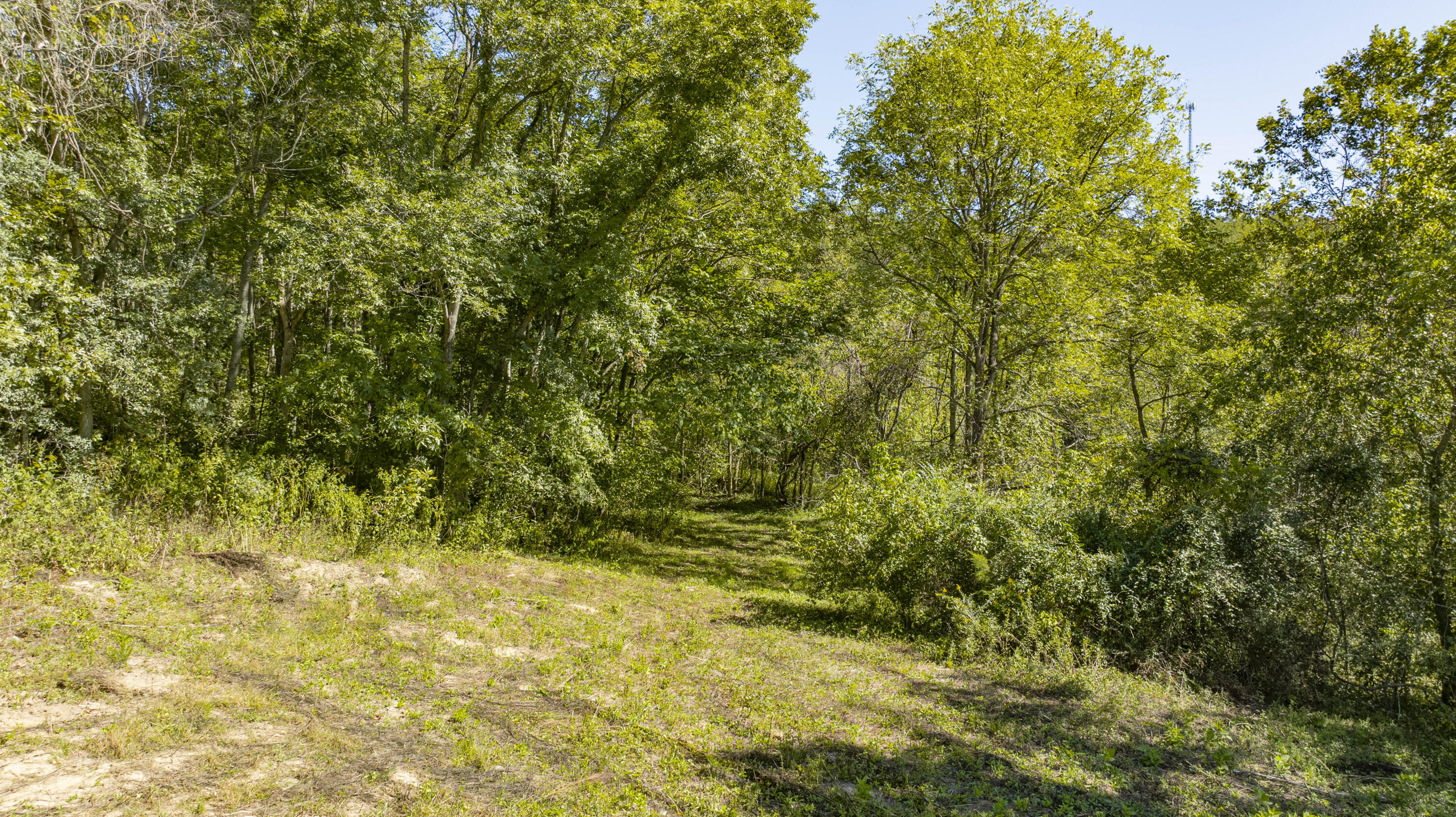 6777 E Highway 92 Property Photo 21