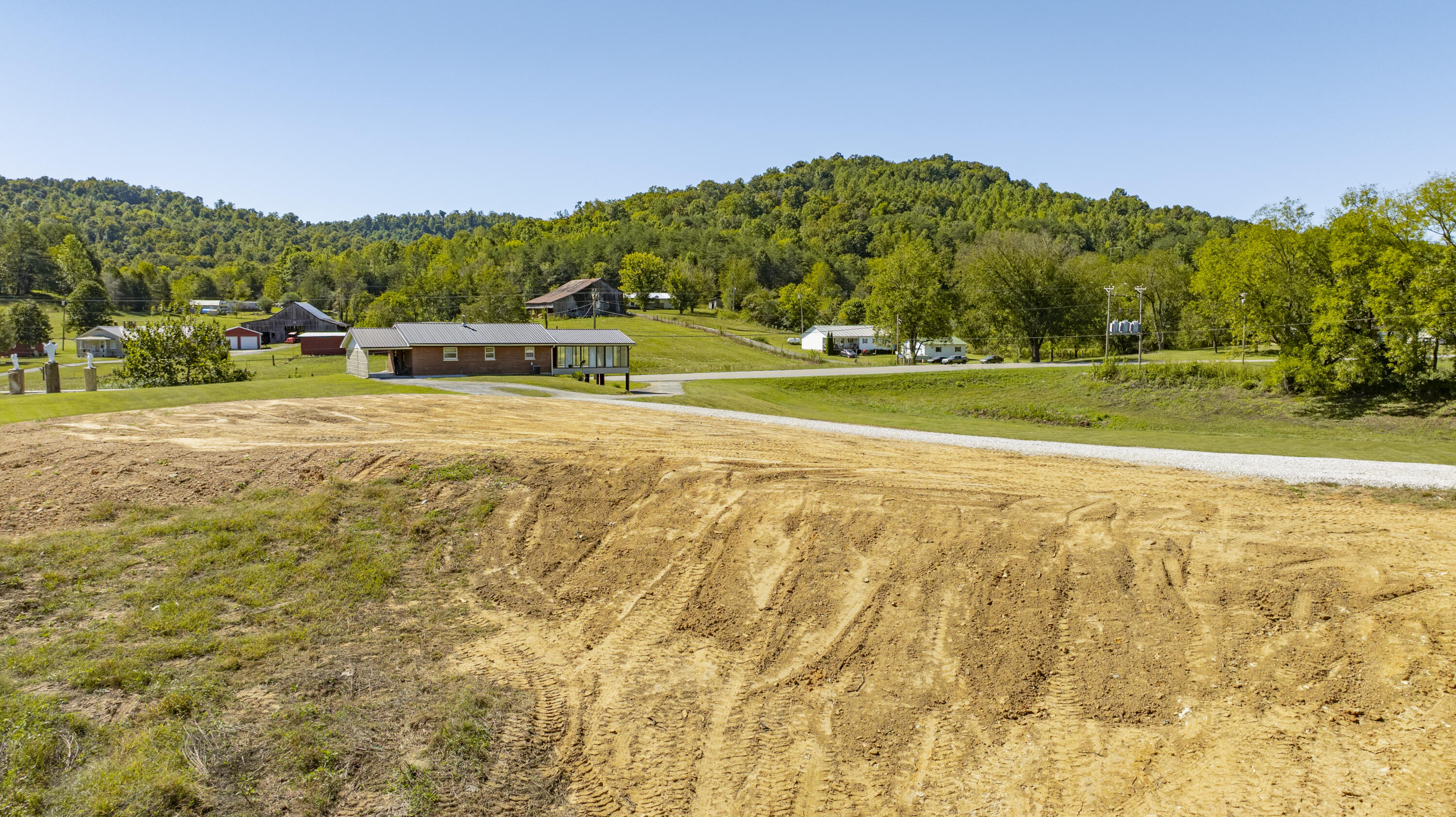 6777 E Highway 92 Property Photo 22