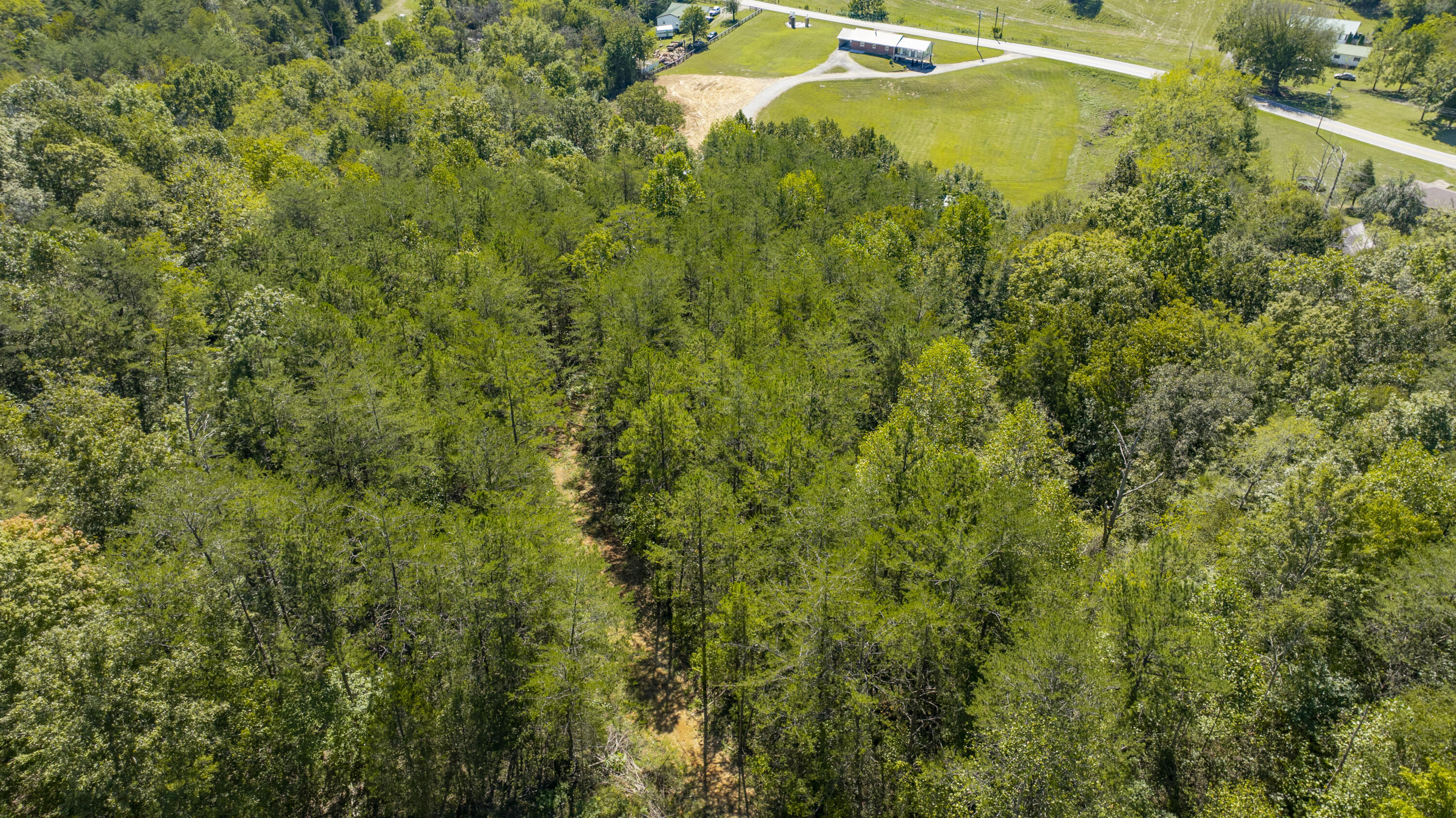 6777 E Highway 92 Property Photo 24