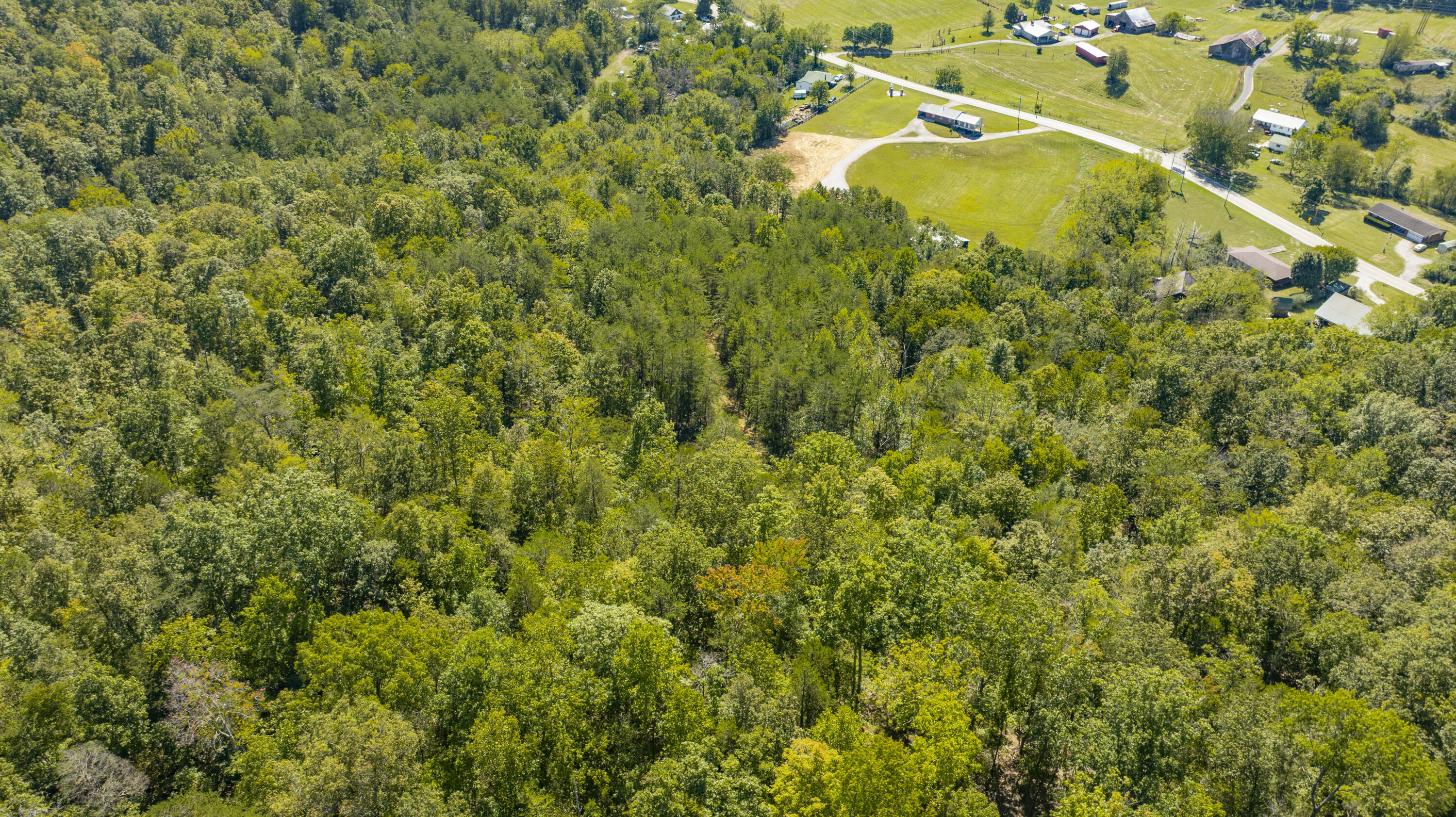 6777 E Highway 92 Property Photo 25
