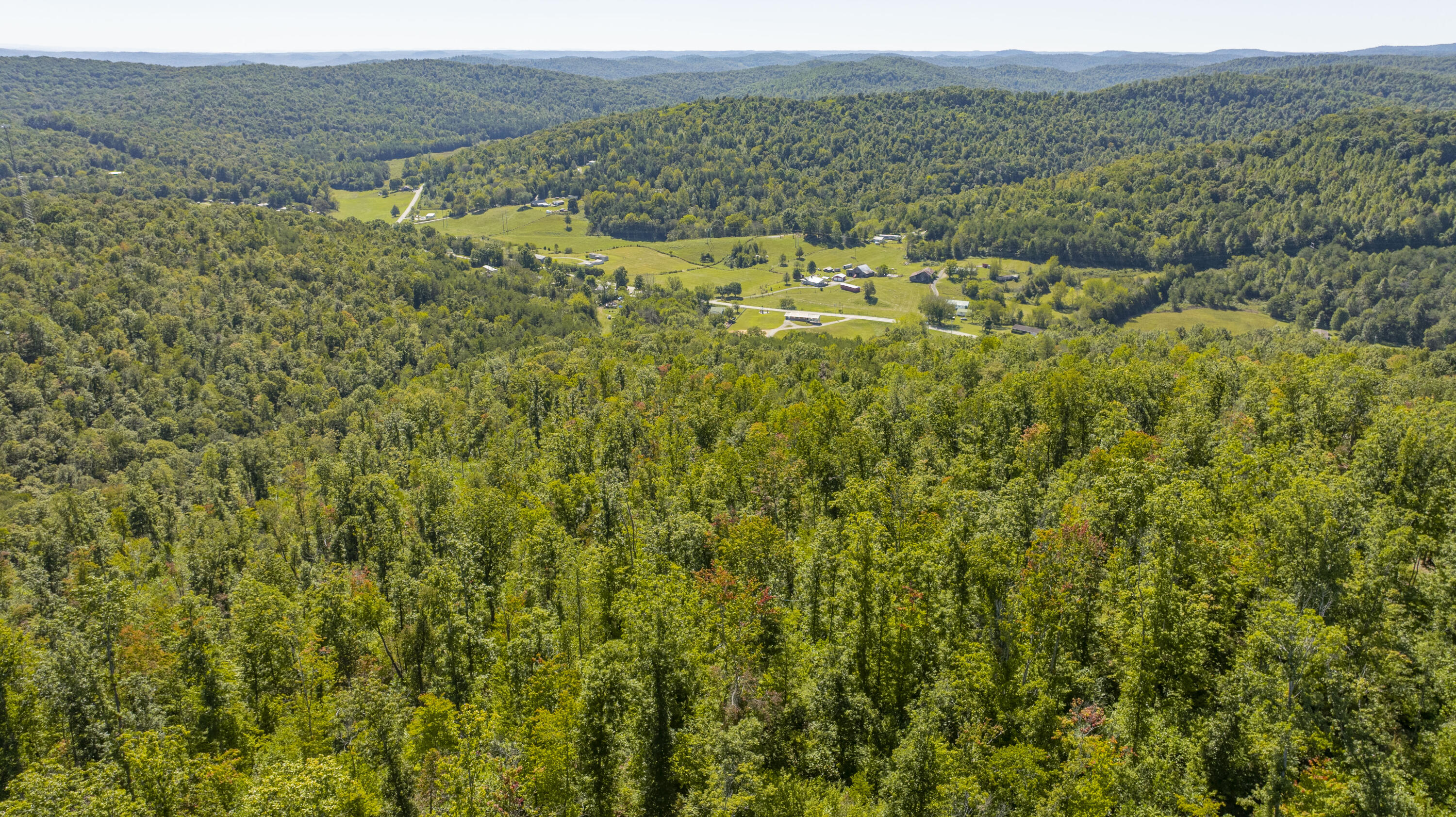 6777 E Highway 92 Property Photo 26