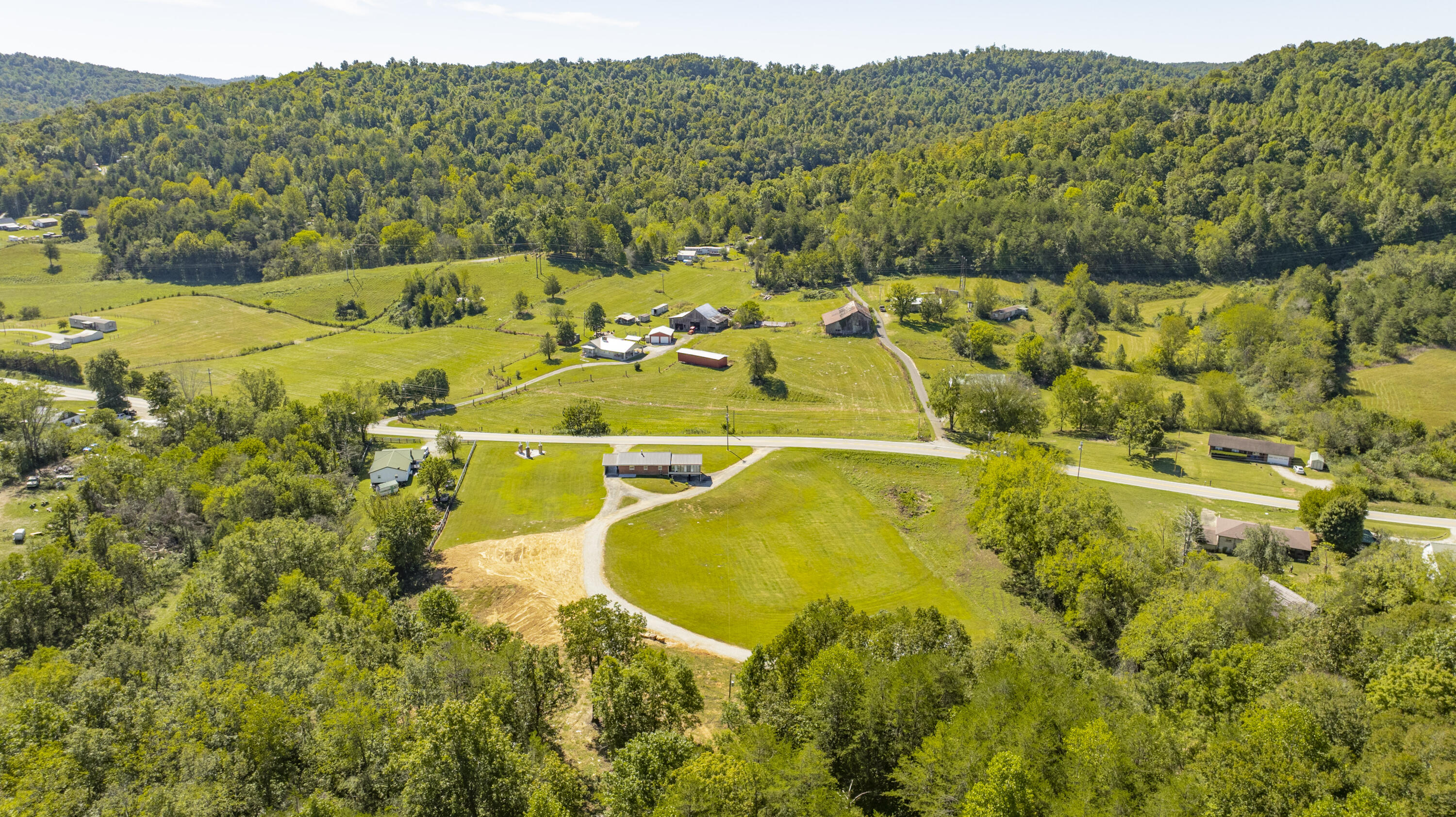 6777 E Highway 92 Property Photo 27