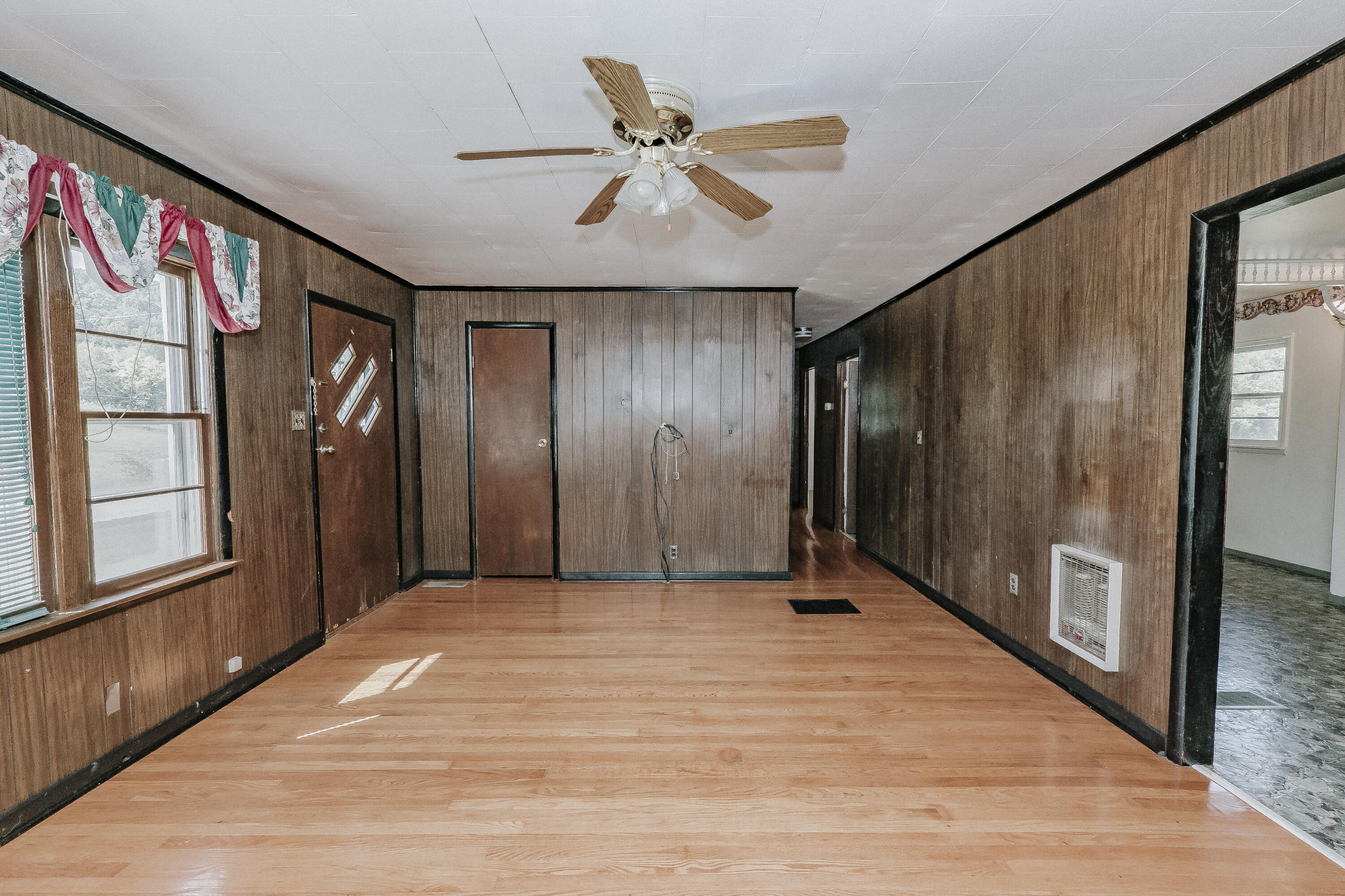 6777 E Highway 92 Property Photo 30