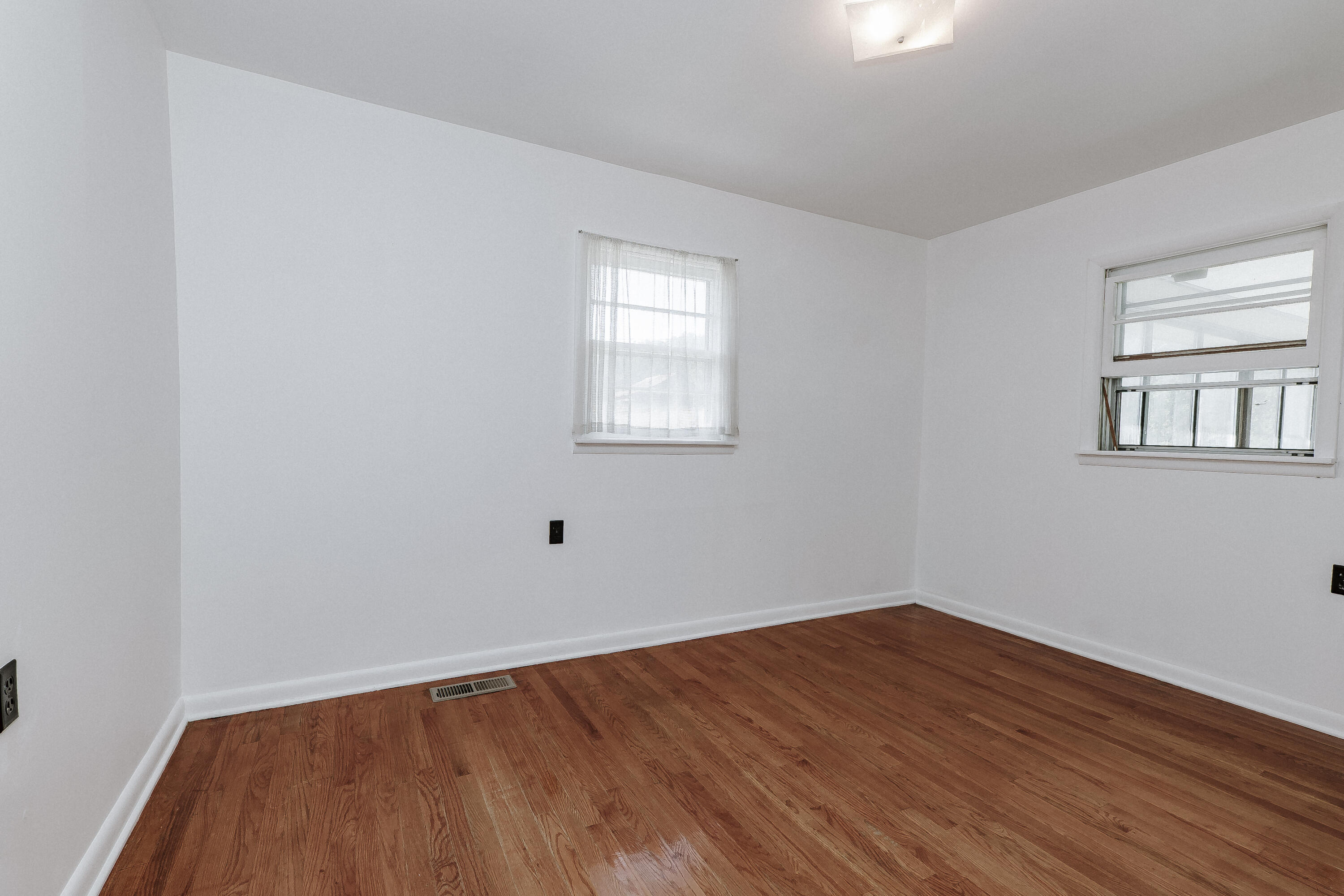 6777 E Highway 92 Property Photo 38