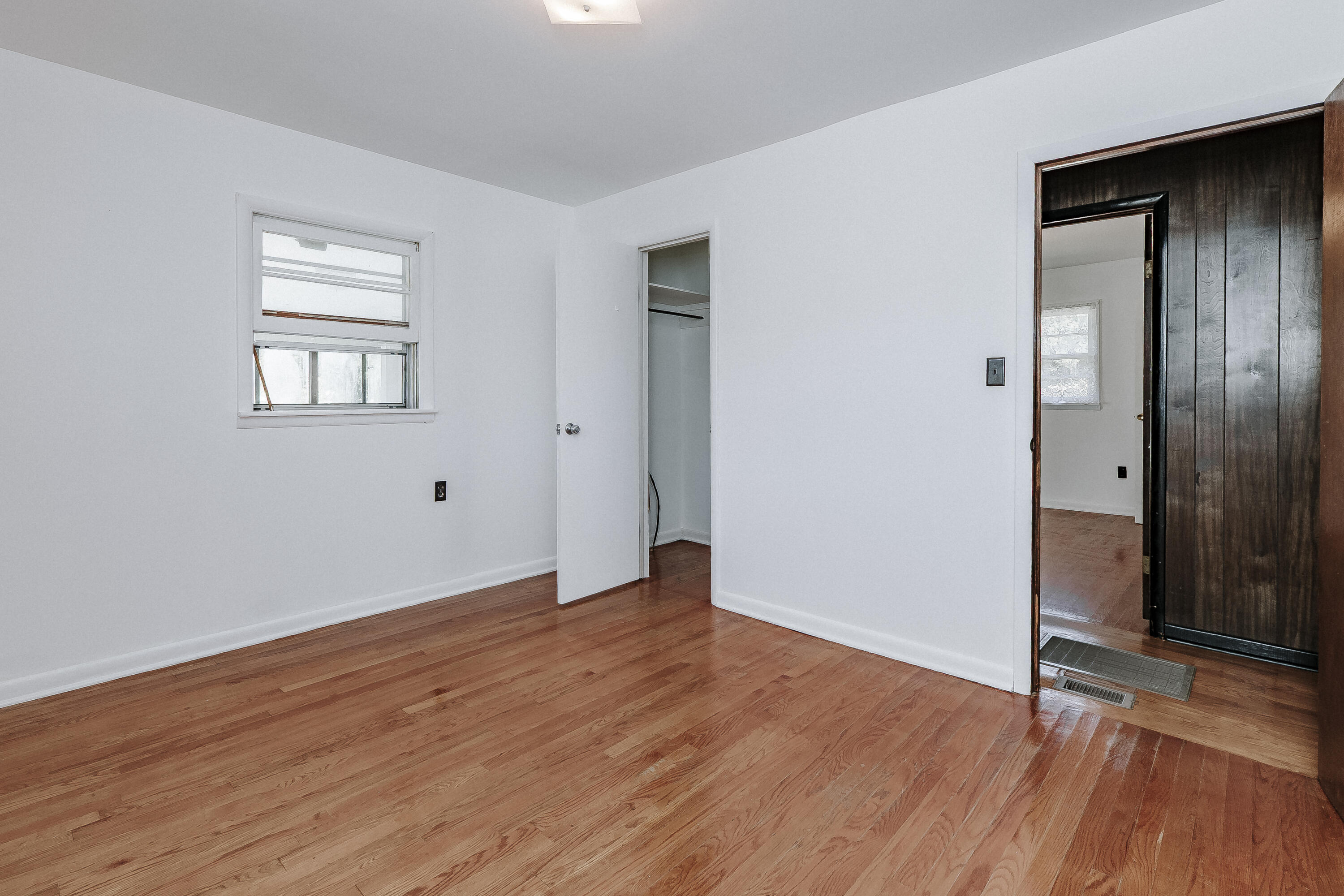 6777 E Highway 92 Property Photo 39