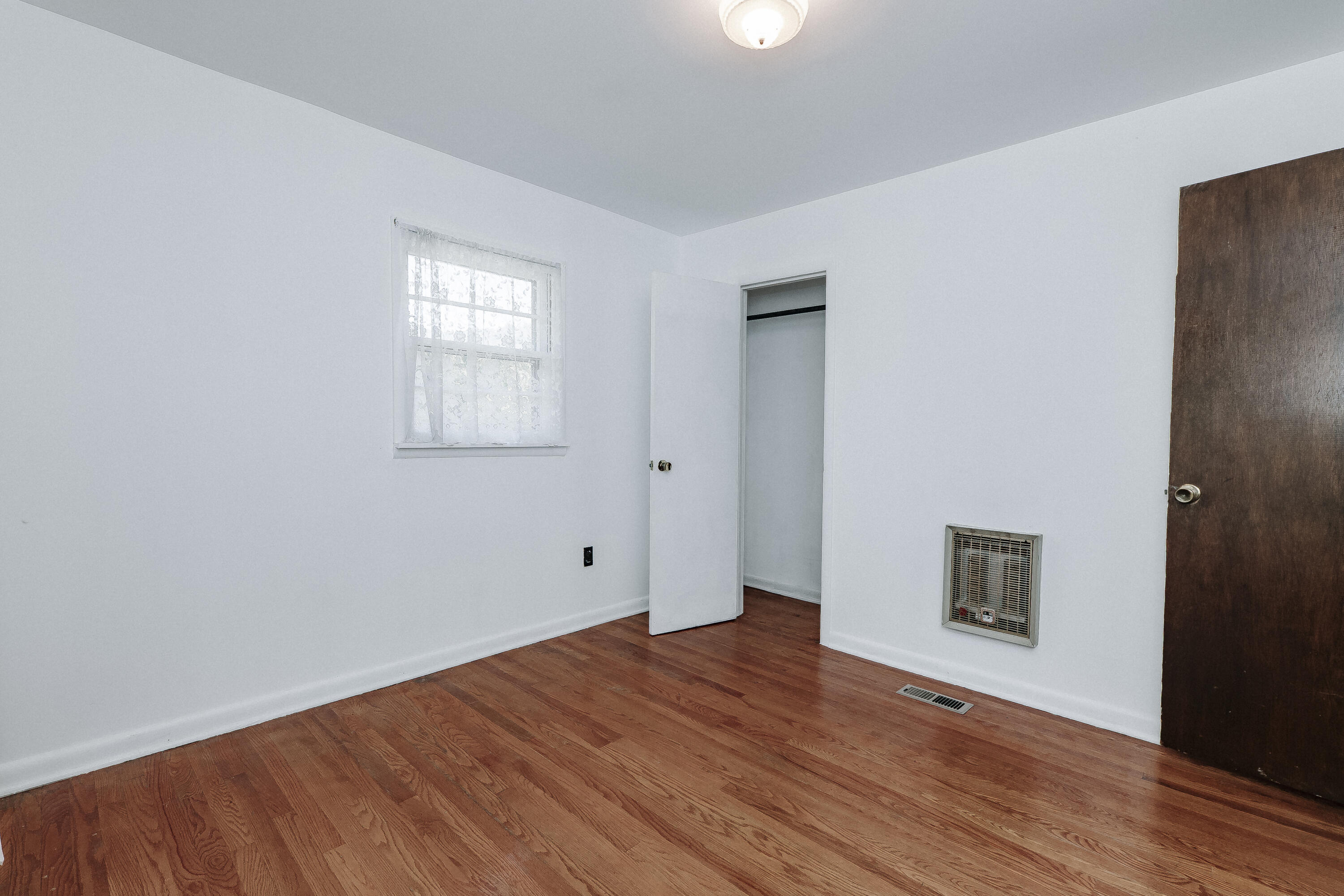 6777 E Highway 92 Property Photo 41