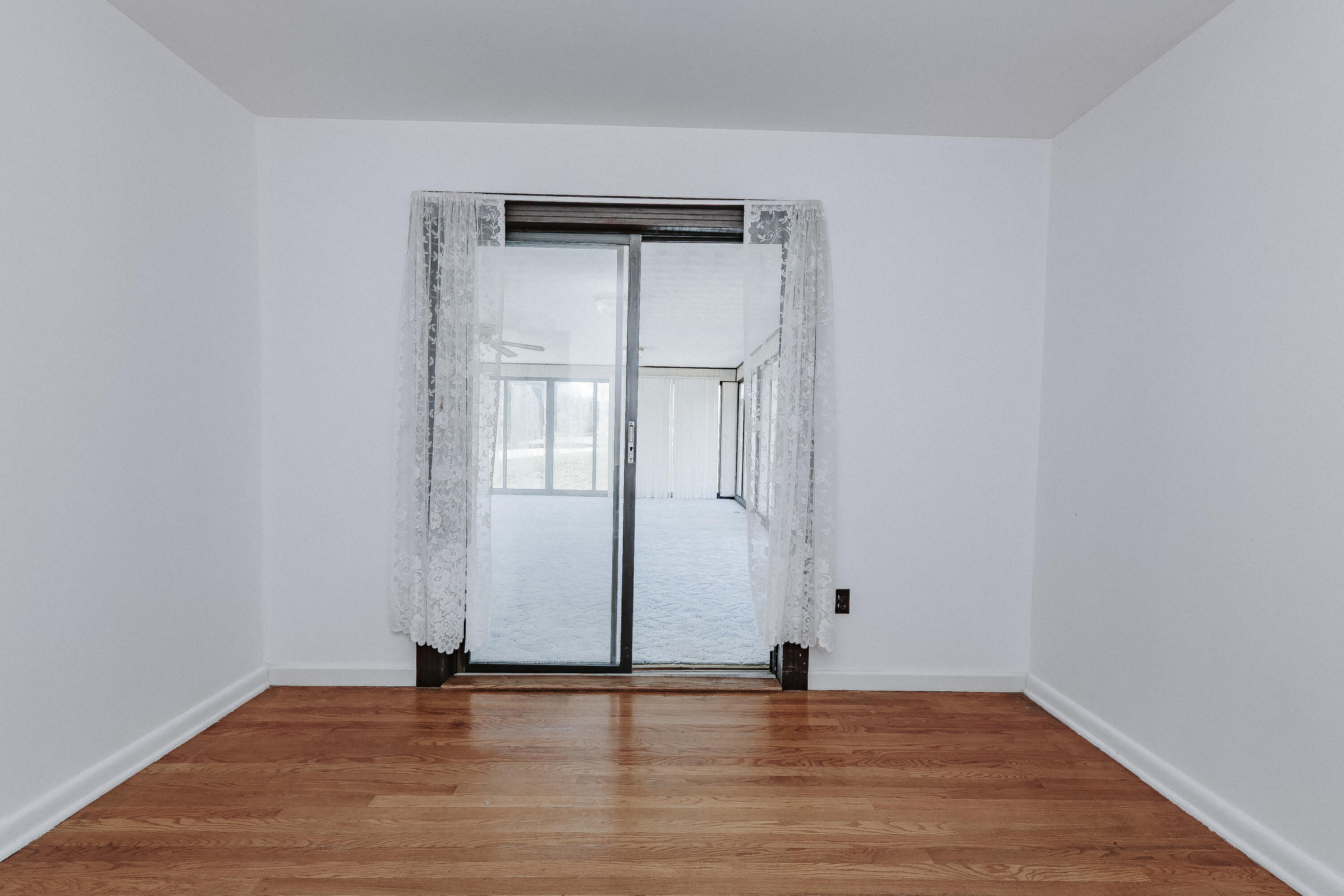 6777 E Highway 92 Property Photo 42