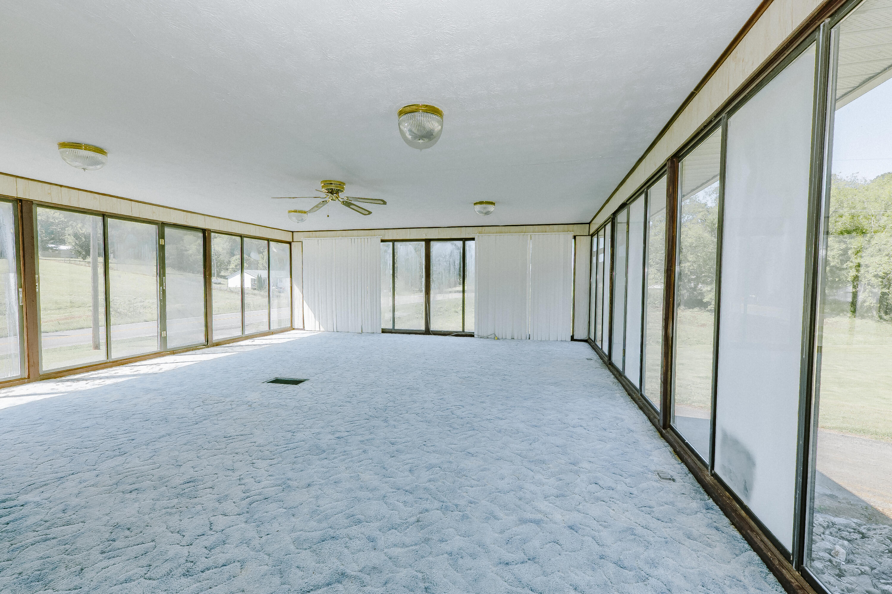 6777 E Highway 92 Property Photo 43