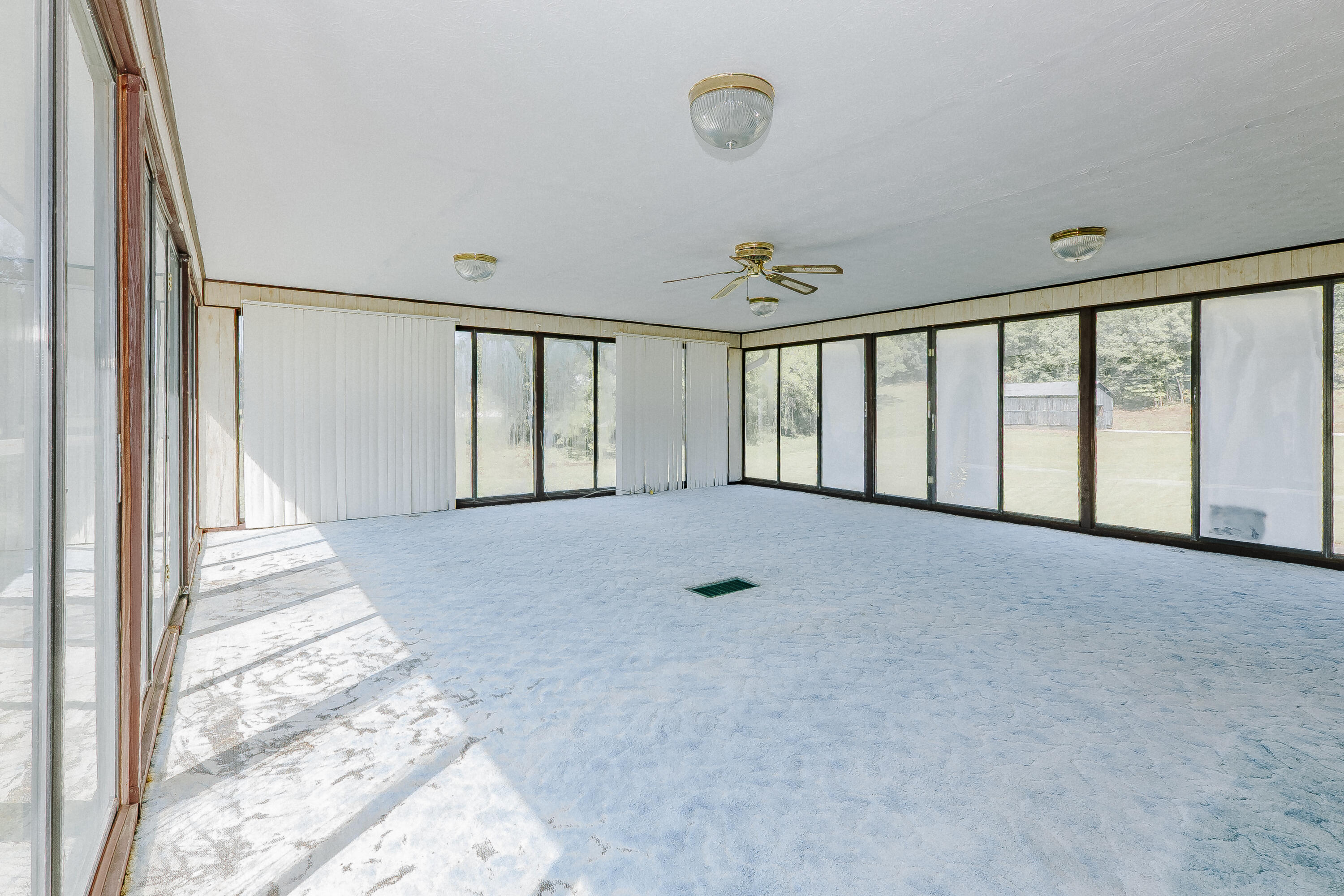 6777 E Highway 92 Property Photo 44