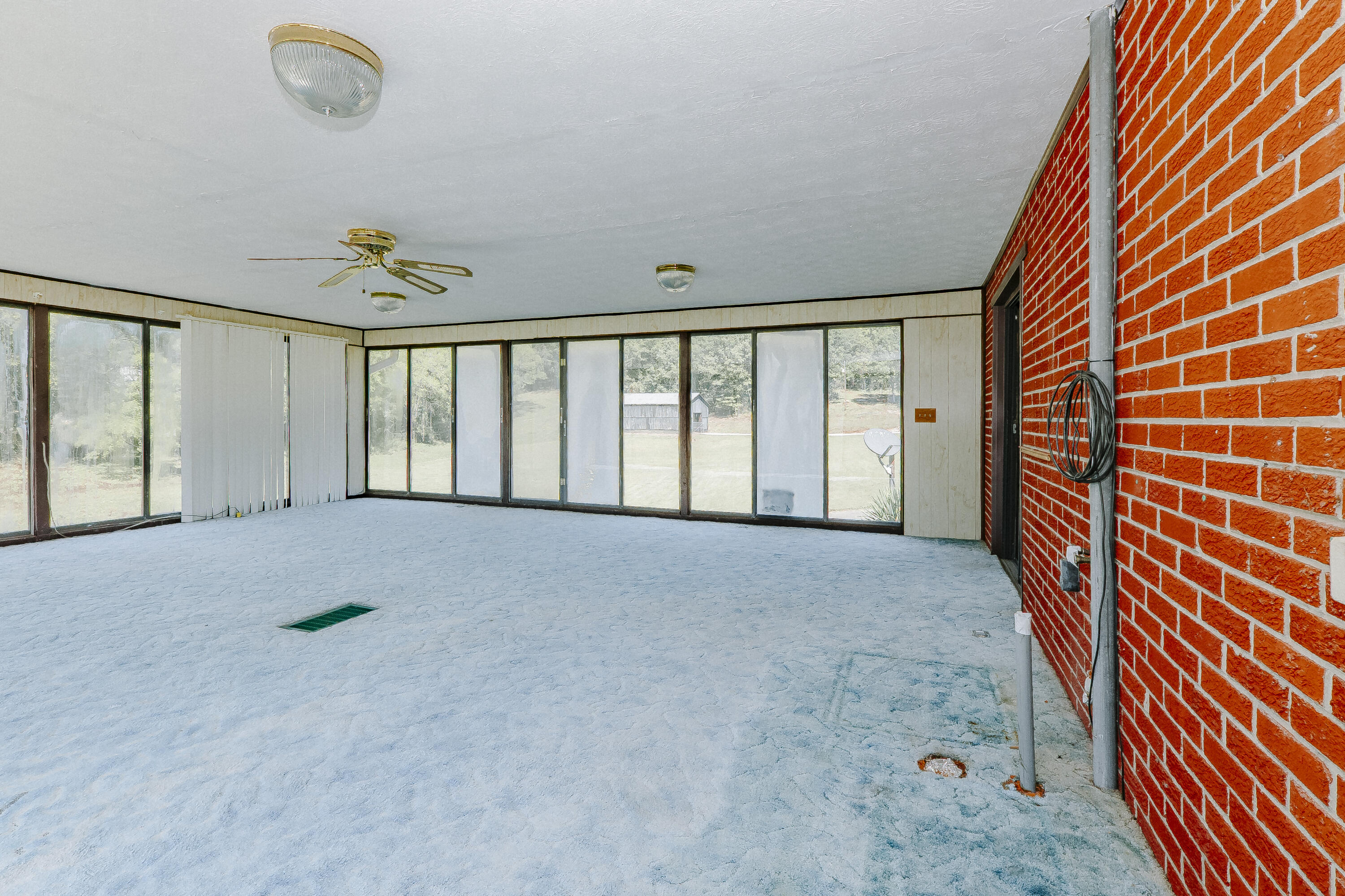 6777 E Highway 92 Property Photo 45