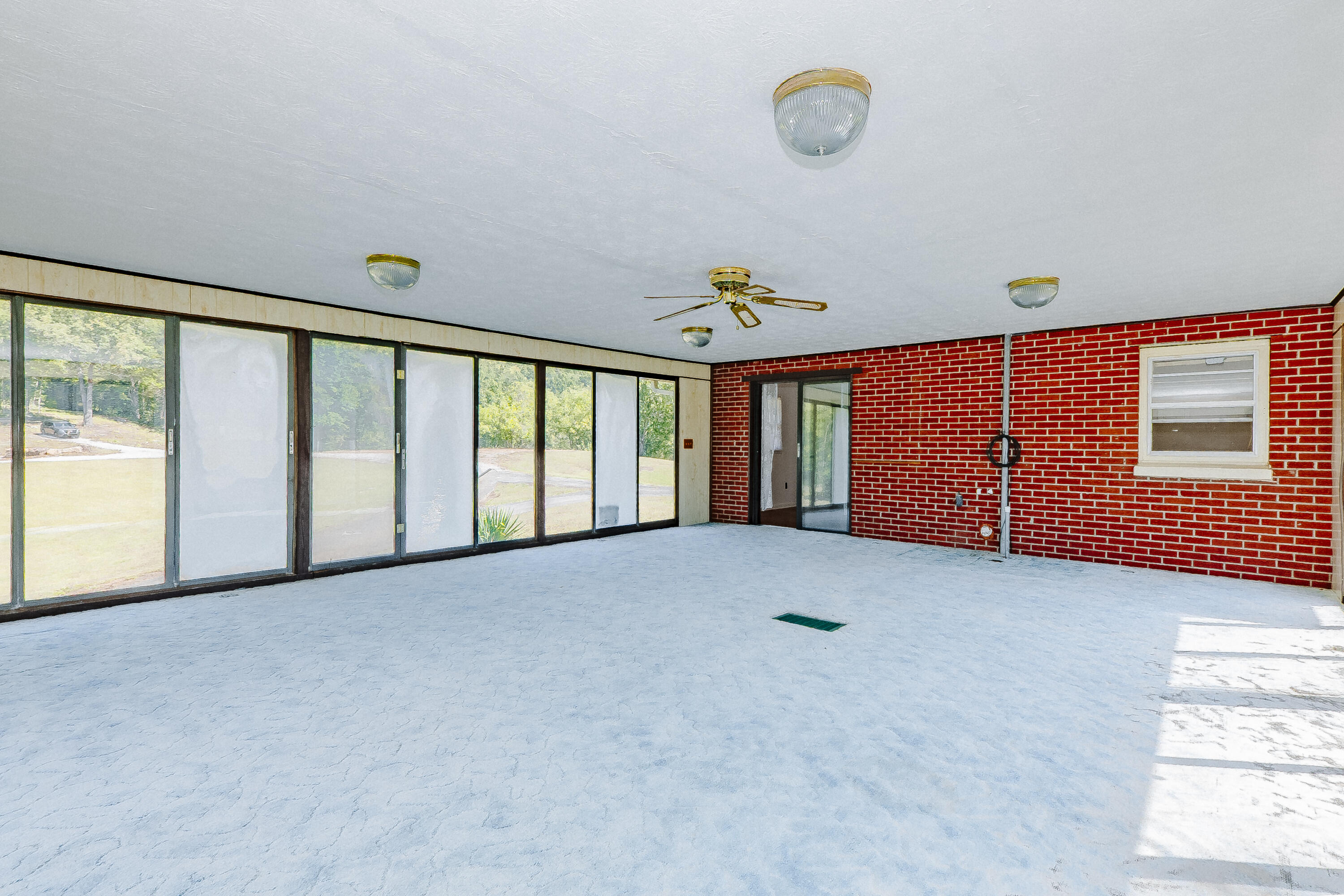 6777 E Highway 92 Property Photo 46