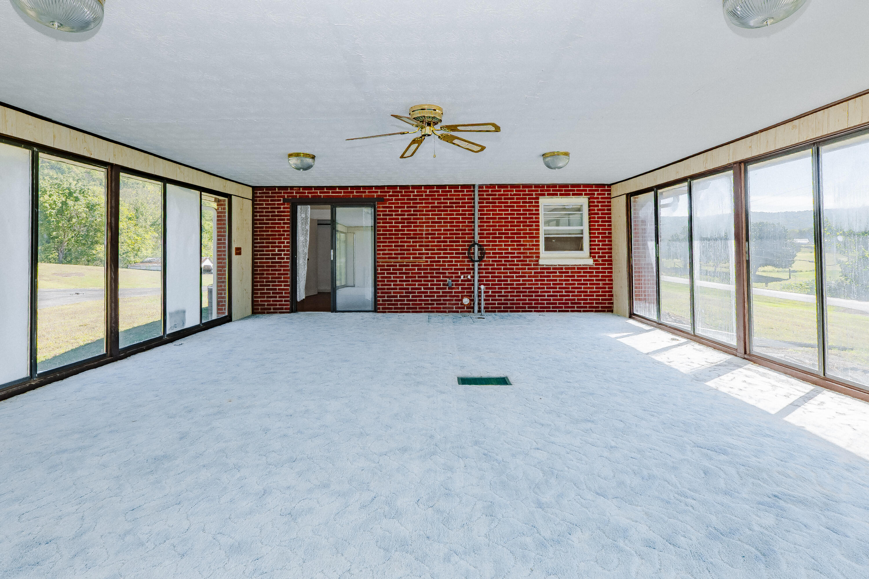 6777 E Highway 92 Property Photo 47