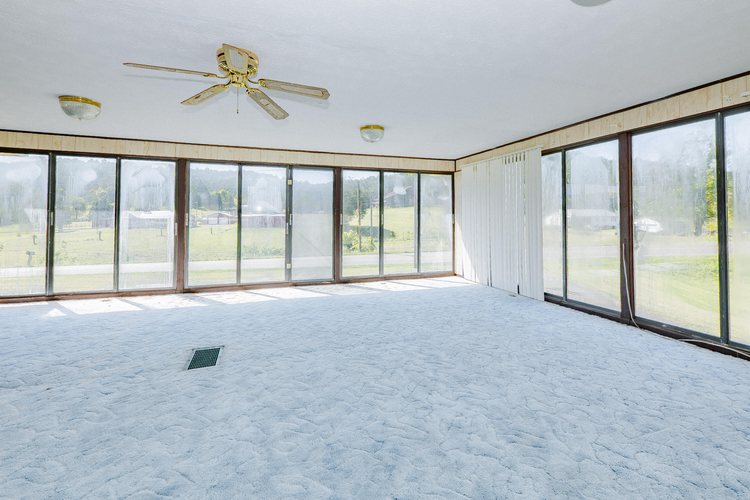 6777 E Highway 92 Property Photo 48