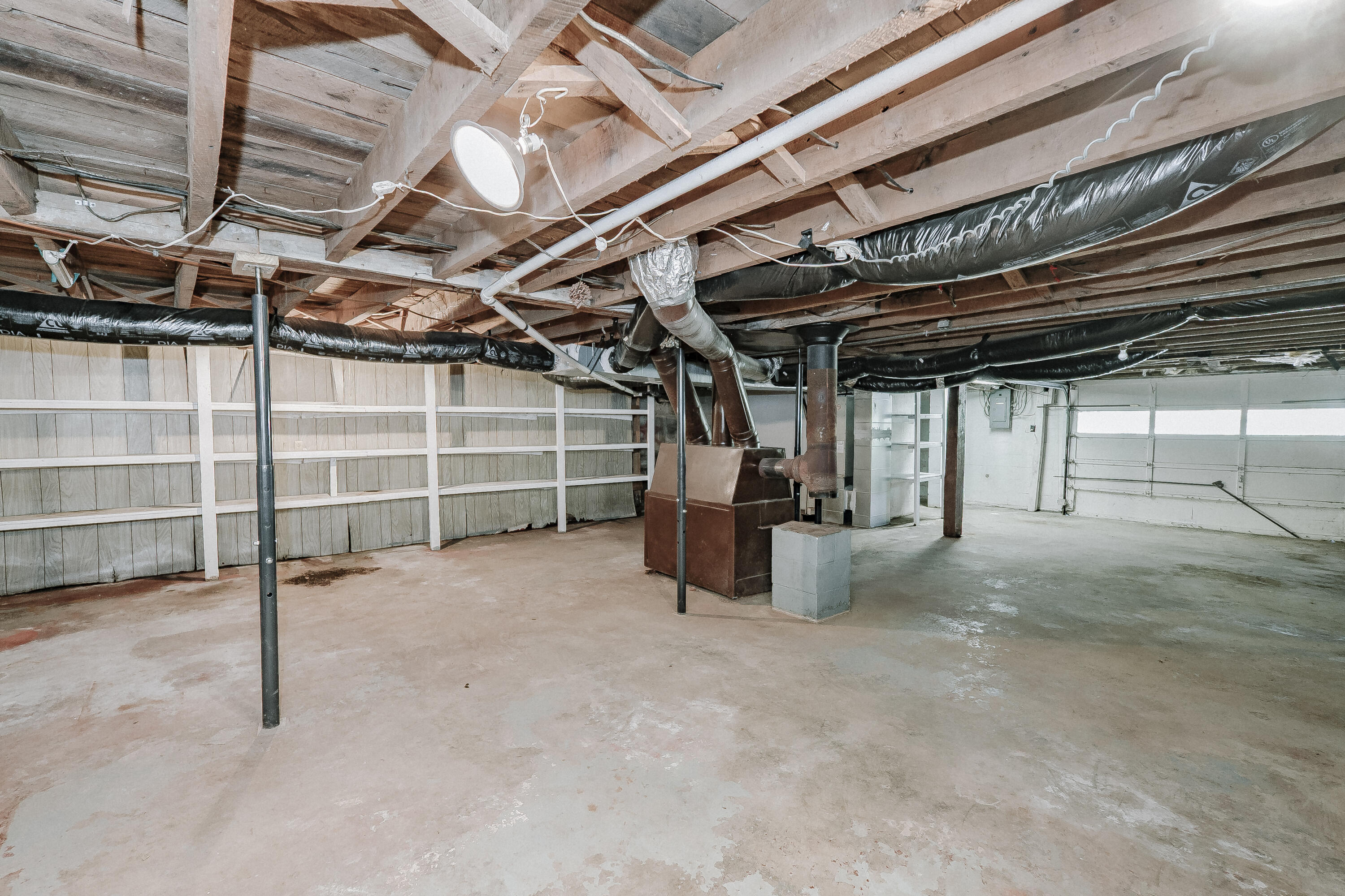 6777 E Highway 92 Property Photo 49