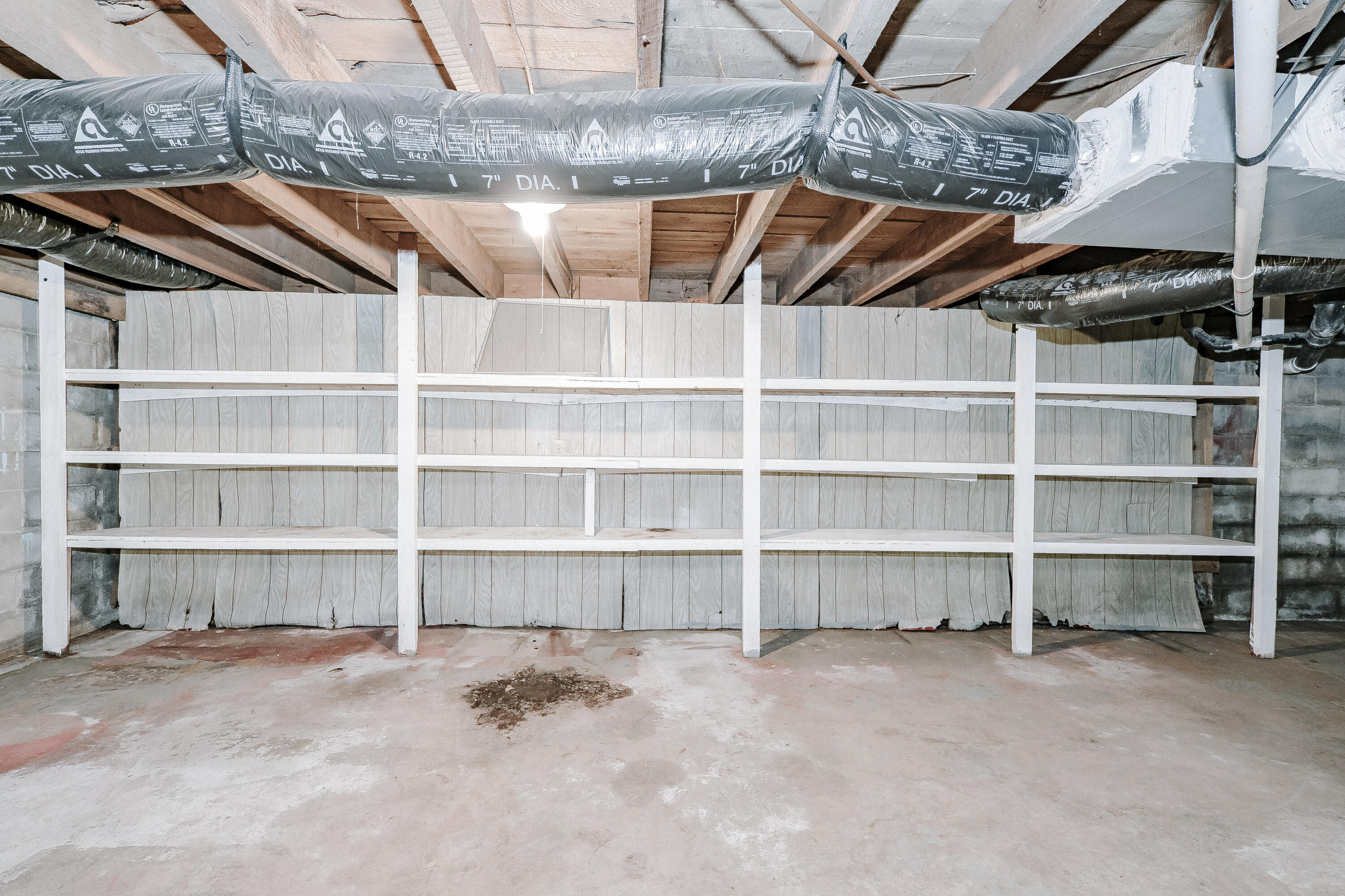 6777 E Highway 92 Property Photo 50