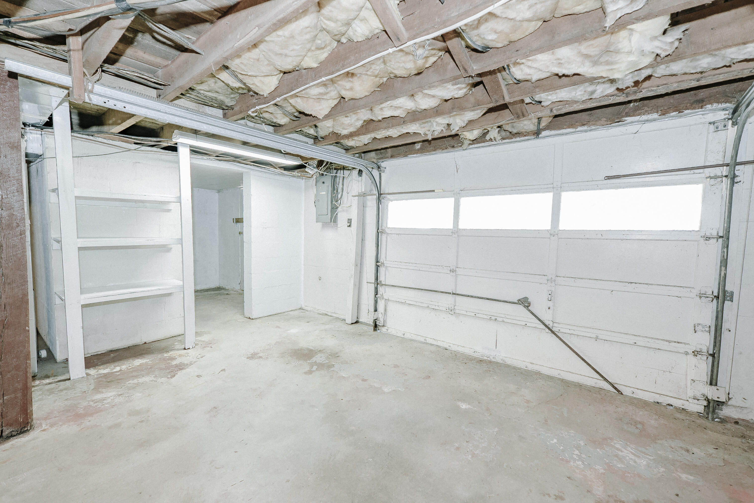 6777 E Highway 92 Property Photo 51