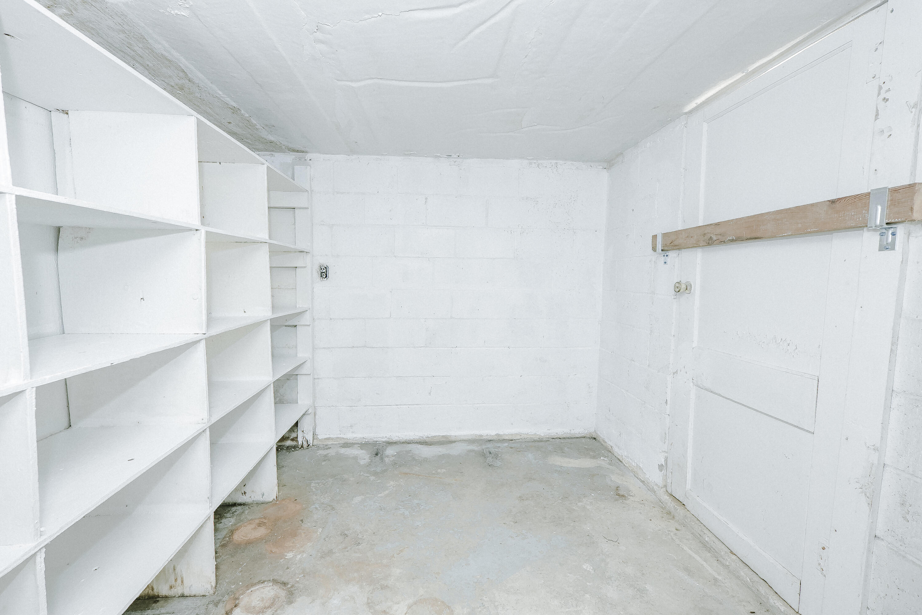 6777 E Highway 92 Property Photo 52