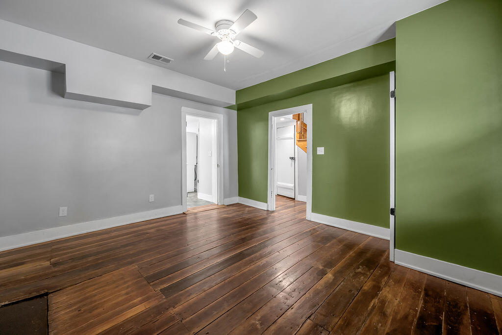 356 Corral Street Property Photo 5