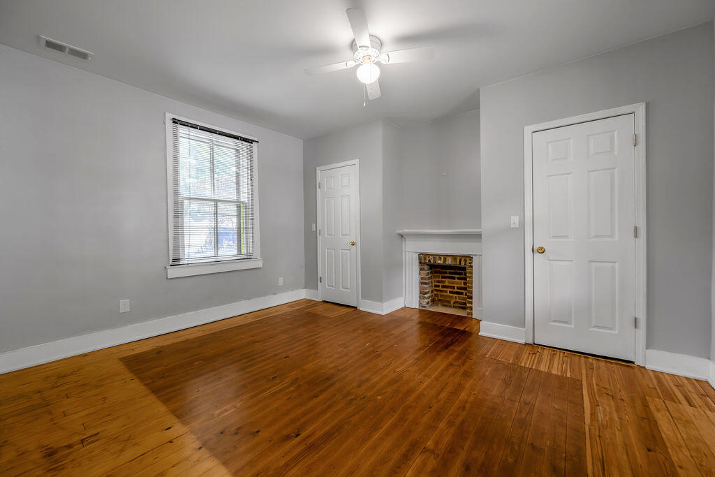 356 Corral Street Property Photo 8